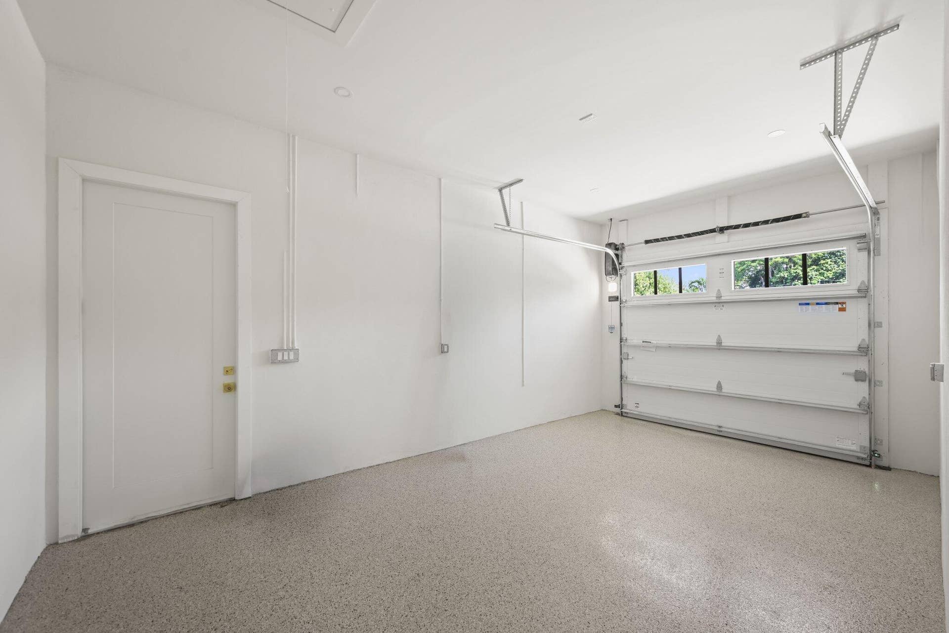 2384 Windsor Rd Palm Beach Gardens - 27.