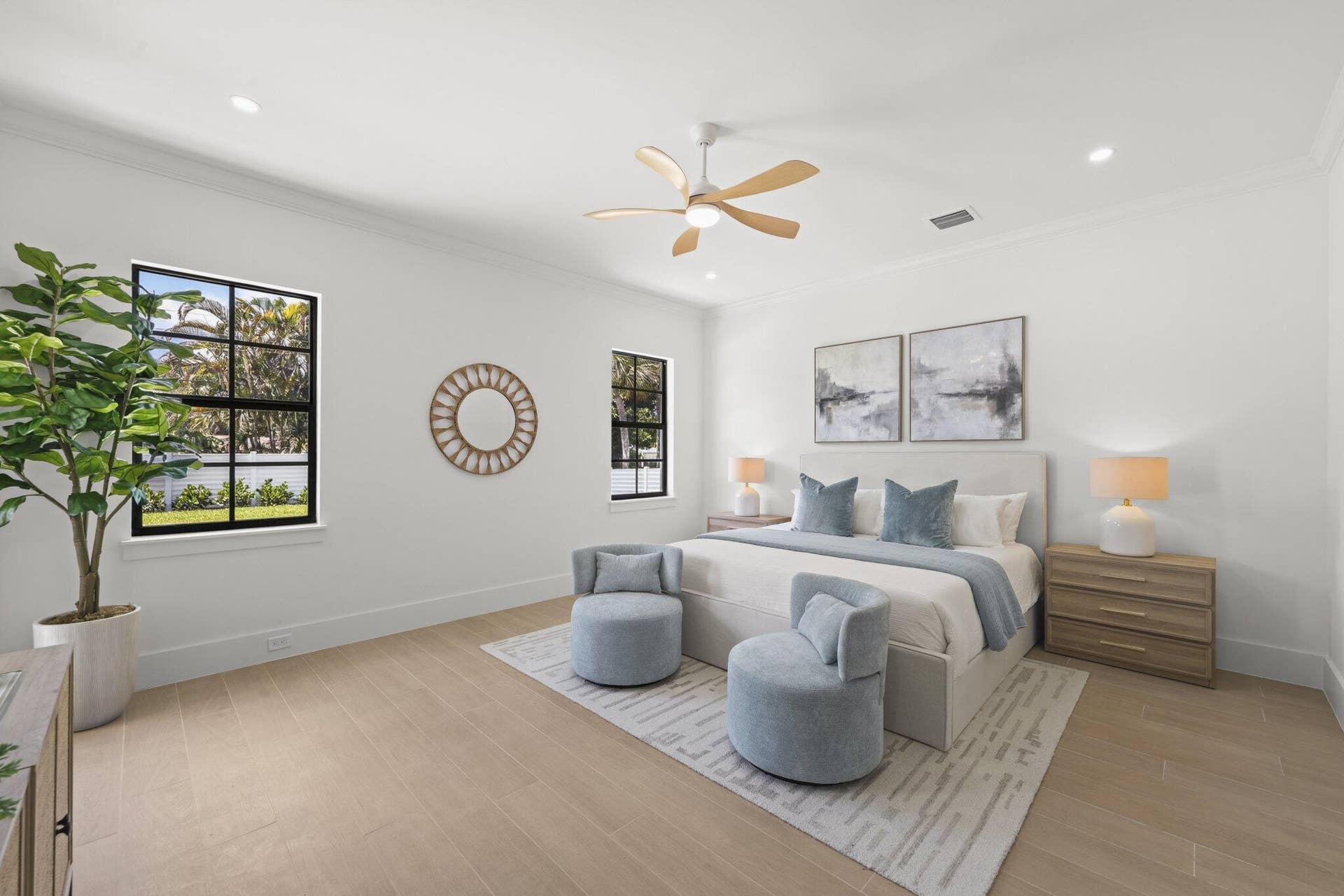 2384 Windsor Rd Palm Beach Gardens - 32.