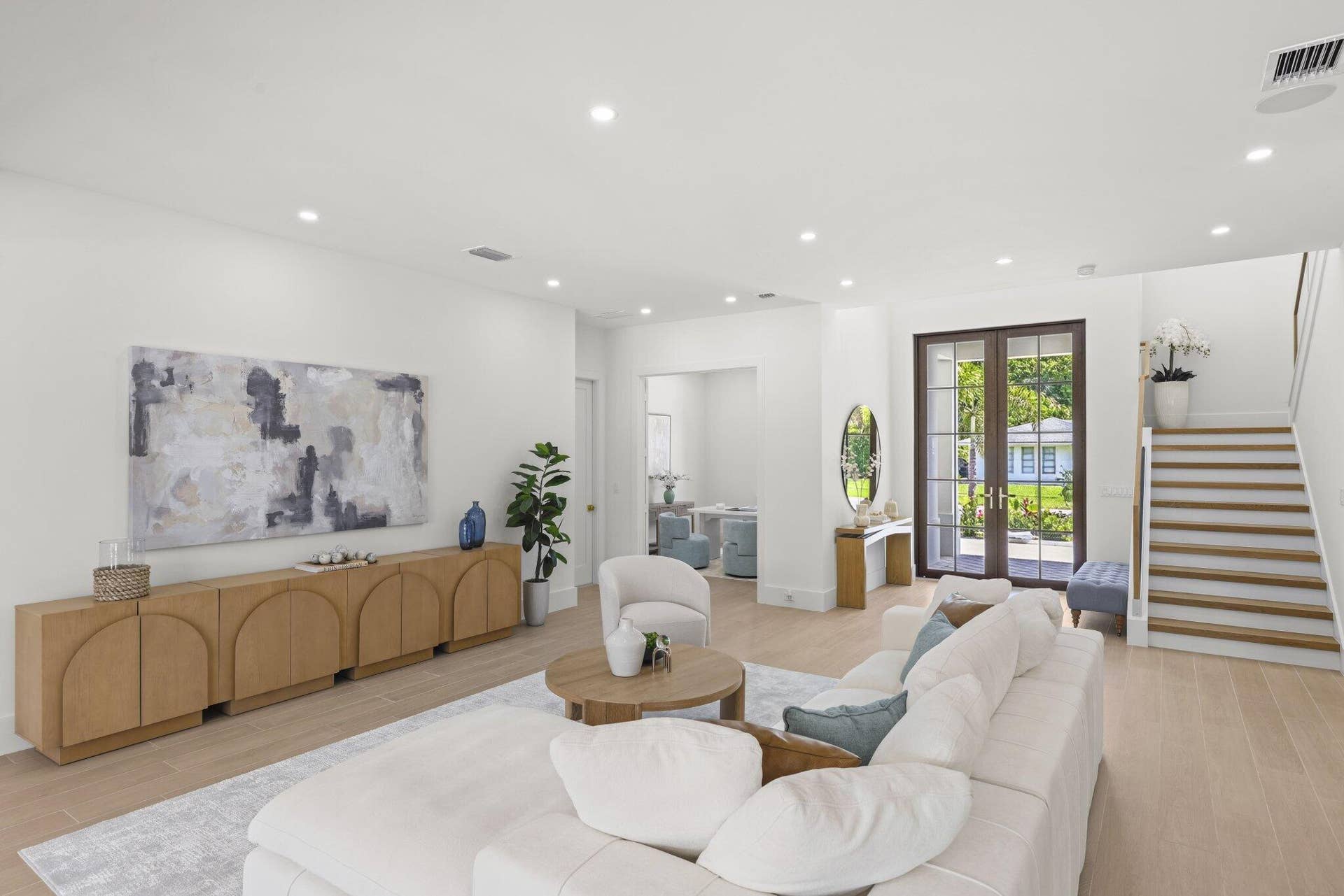 2384 Windsor Rd Palm Beach Gardens - 11.