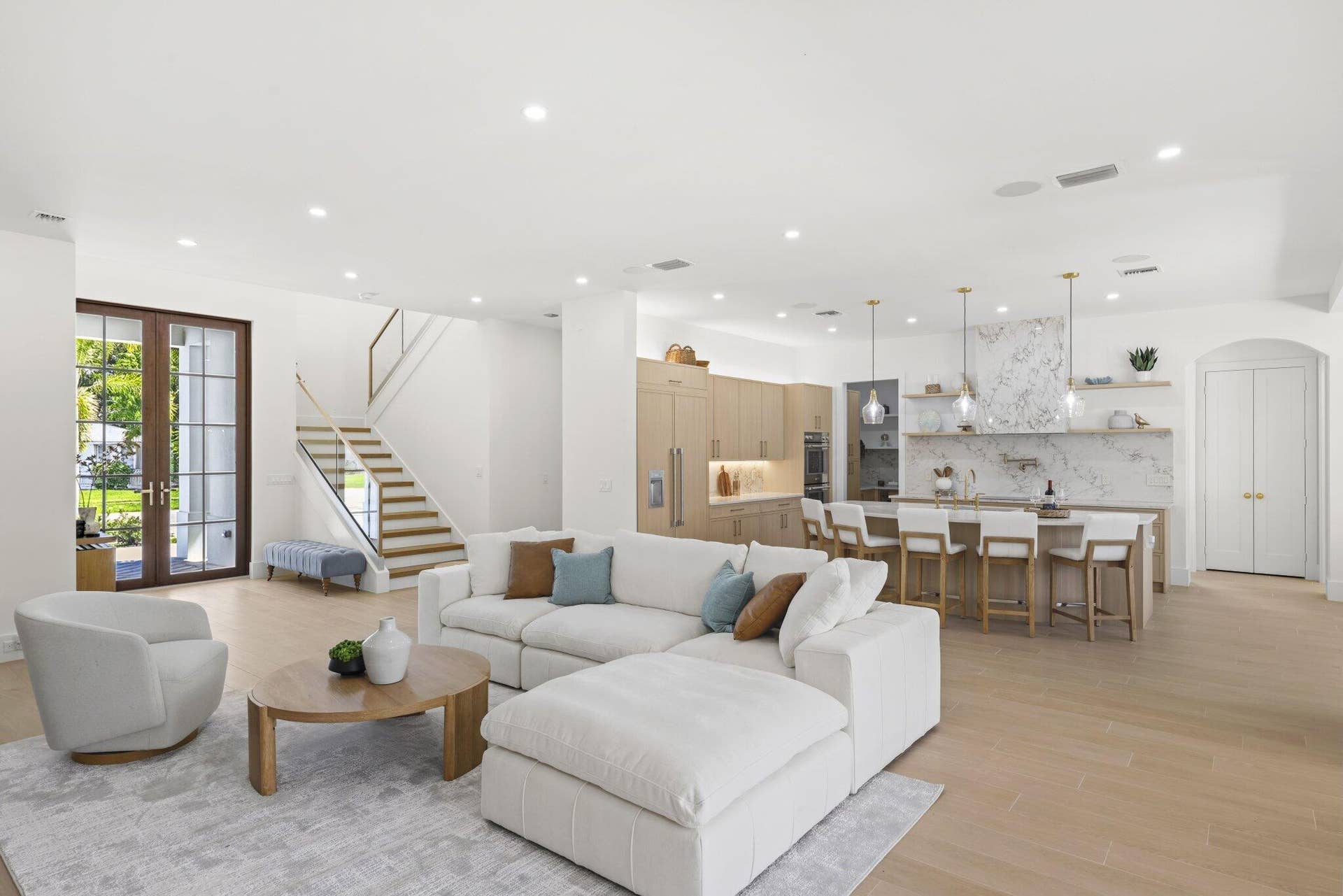 2384 Windsor Rd Palm Beach Gardens - 10.