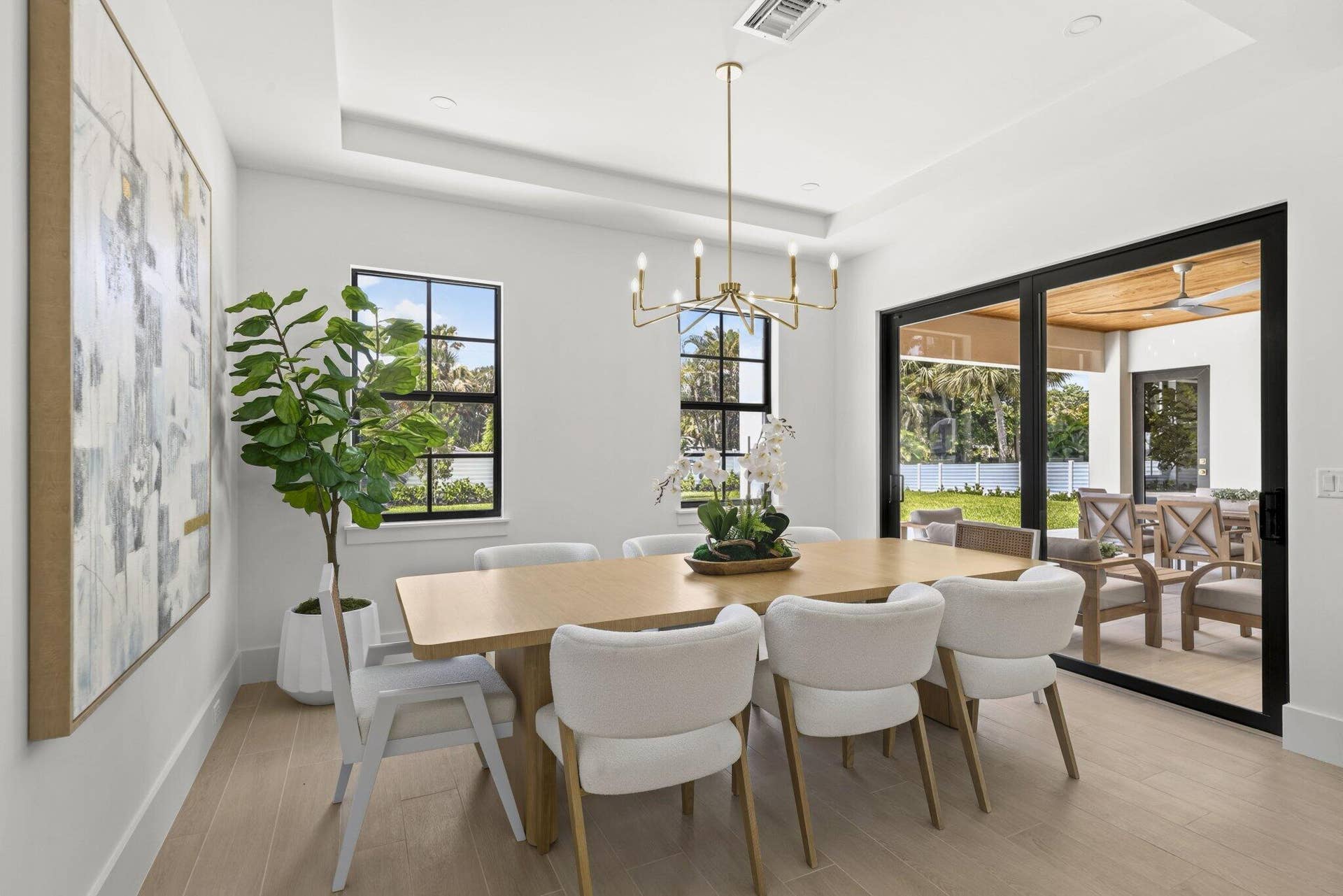 2384 Windsor Rd Palm Beach Gardens - 23.