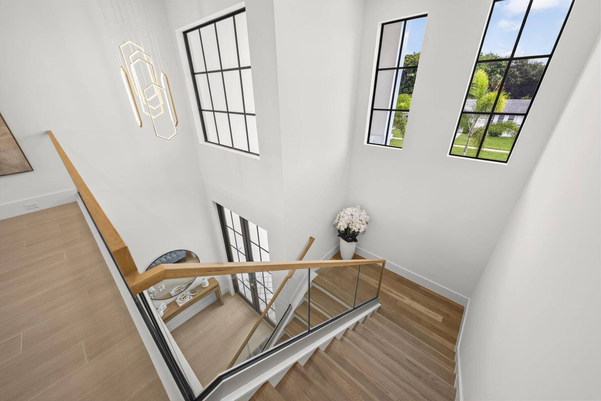 2384 Windsor Rd Palm Beach Gardens - 56.