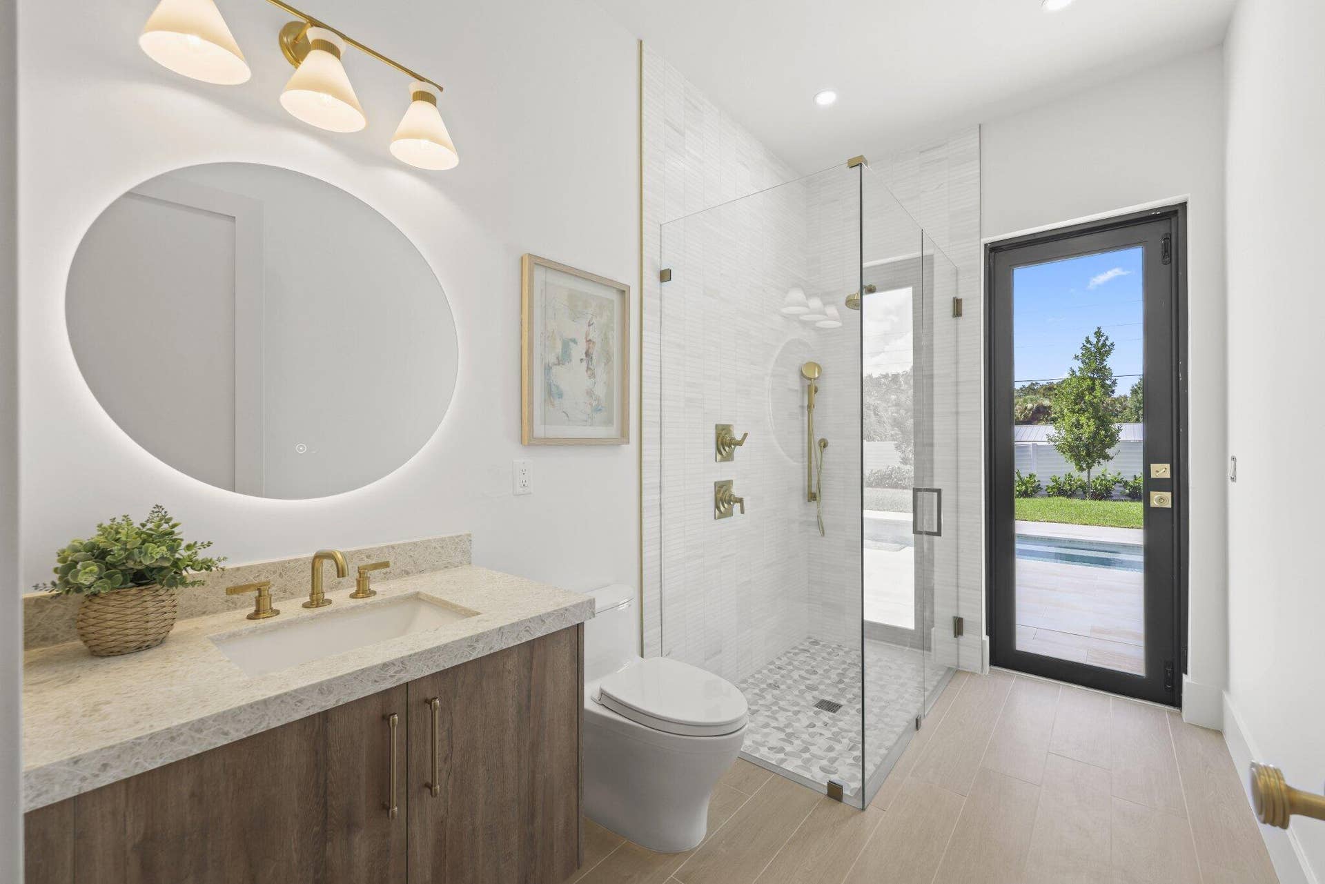 2384 Windsor Rd Palm Beach Gardens - 29.