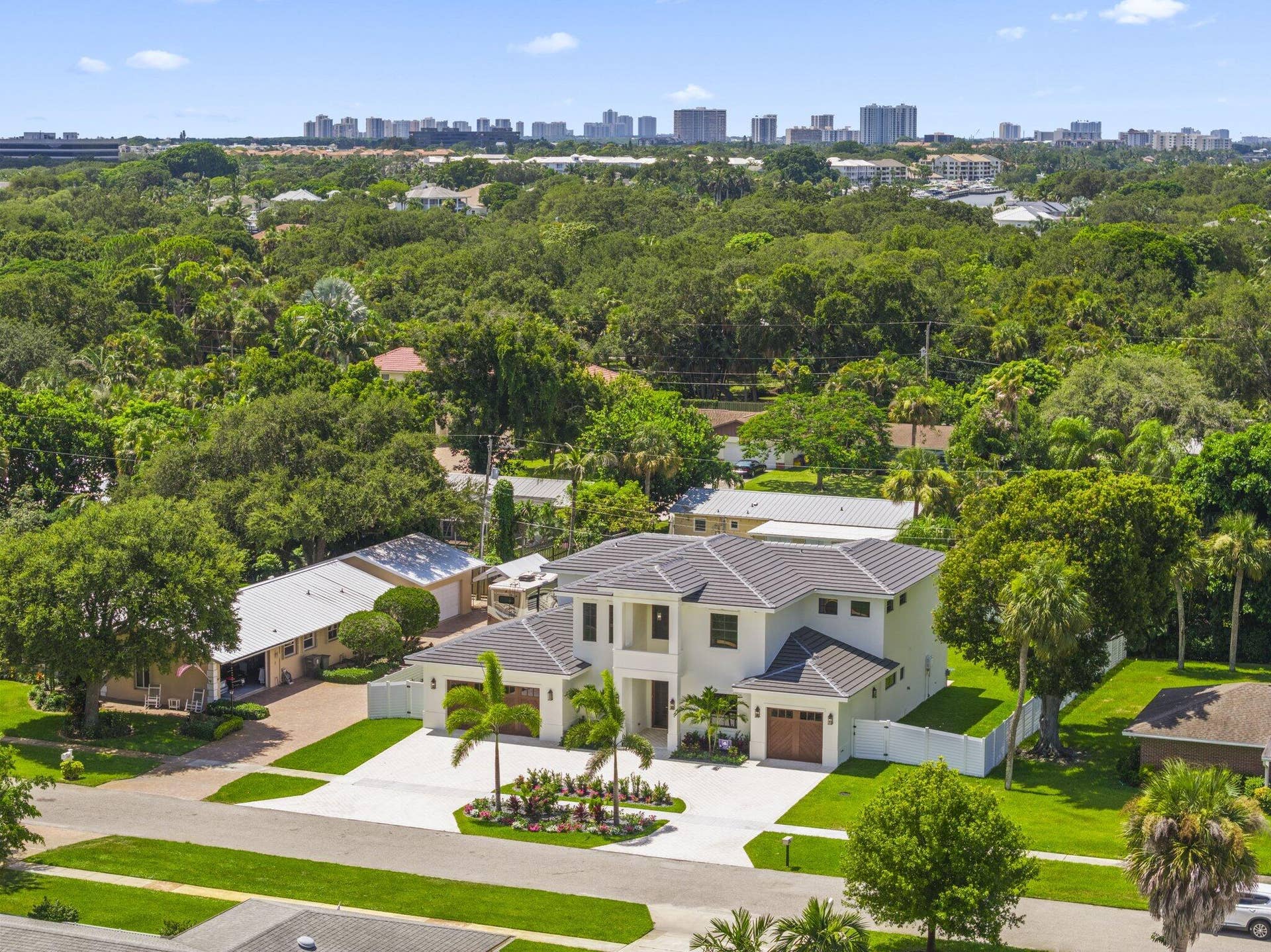 2384 Windsor Rd Palm Beach Gardens - 84.