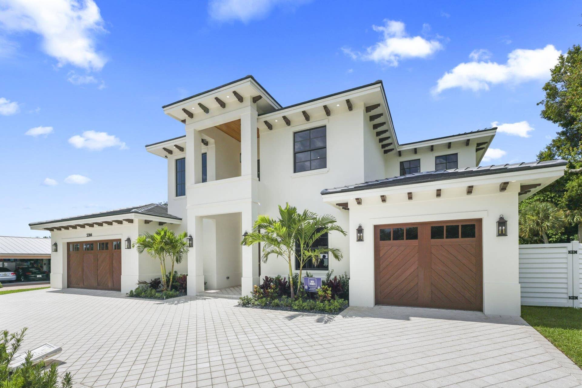 2384 Windsor Rd Palm Beach Gardens - 4.j