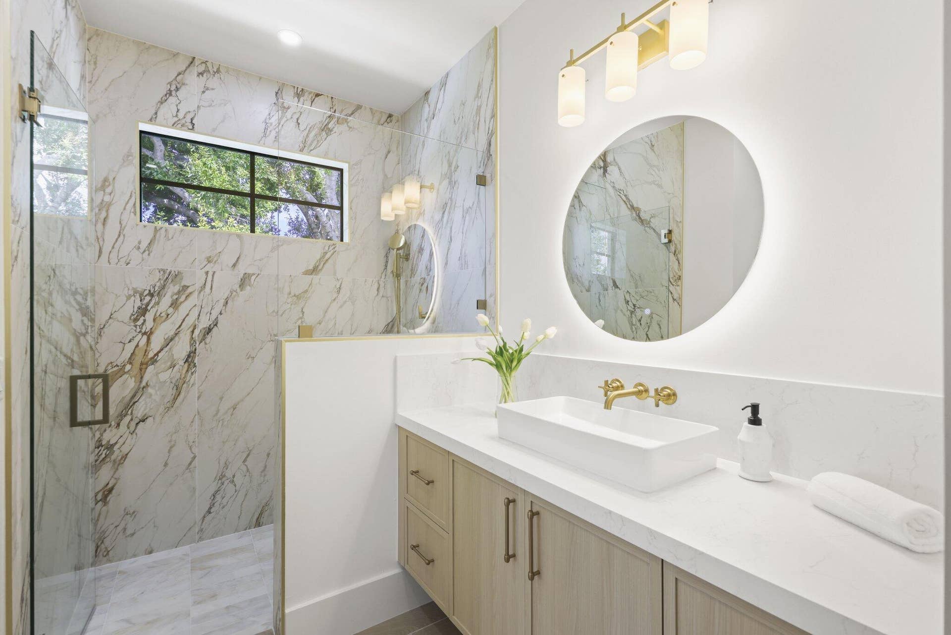 2384 Windsor Rd Palm Beach Gardens - 64.