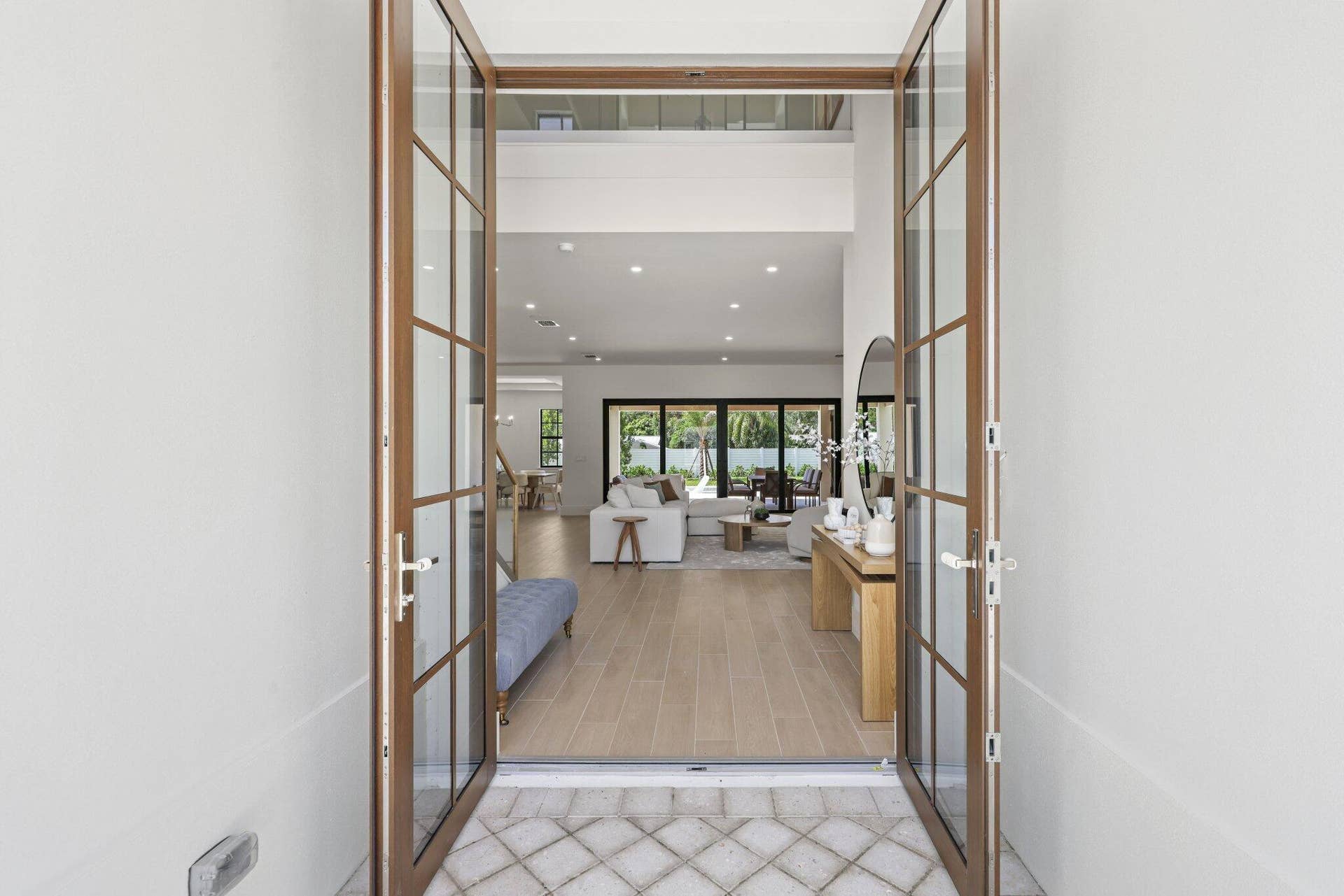 2384 Windsor Rd Palm Beach Gardens - 6.j