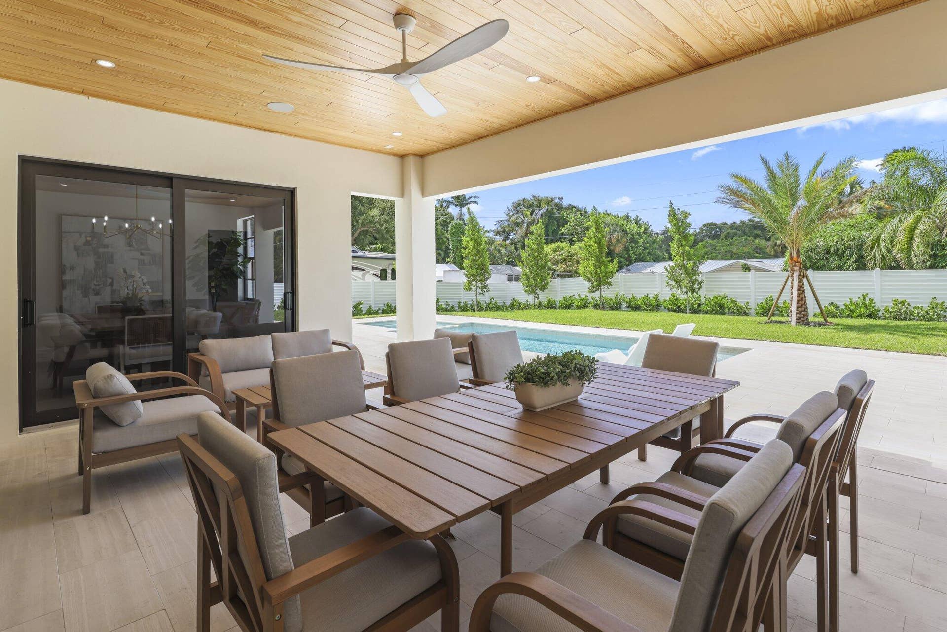 2384 Windsor Rd Palm Beach Gardens - 43.