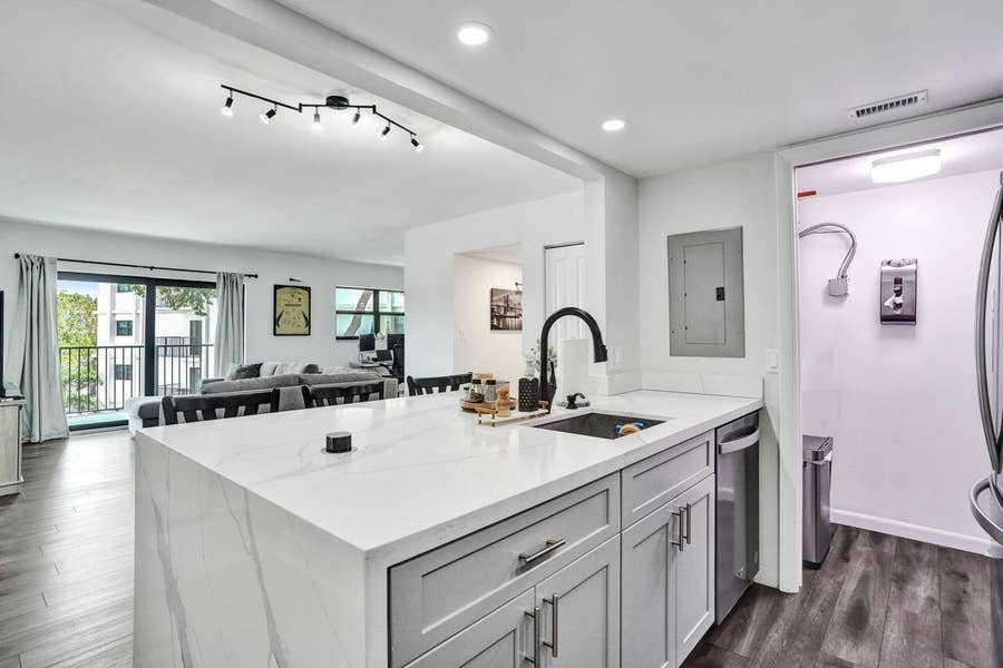 Property photo for 1000 RIVER REACH Drive, #321, Fort Lauderdale, FL