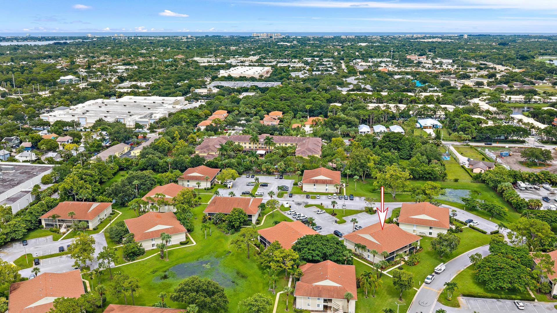 6519 Chasewood Drive, #C, Jupiter, FL 33458 6519 Chasewood Dr c-23