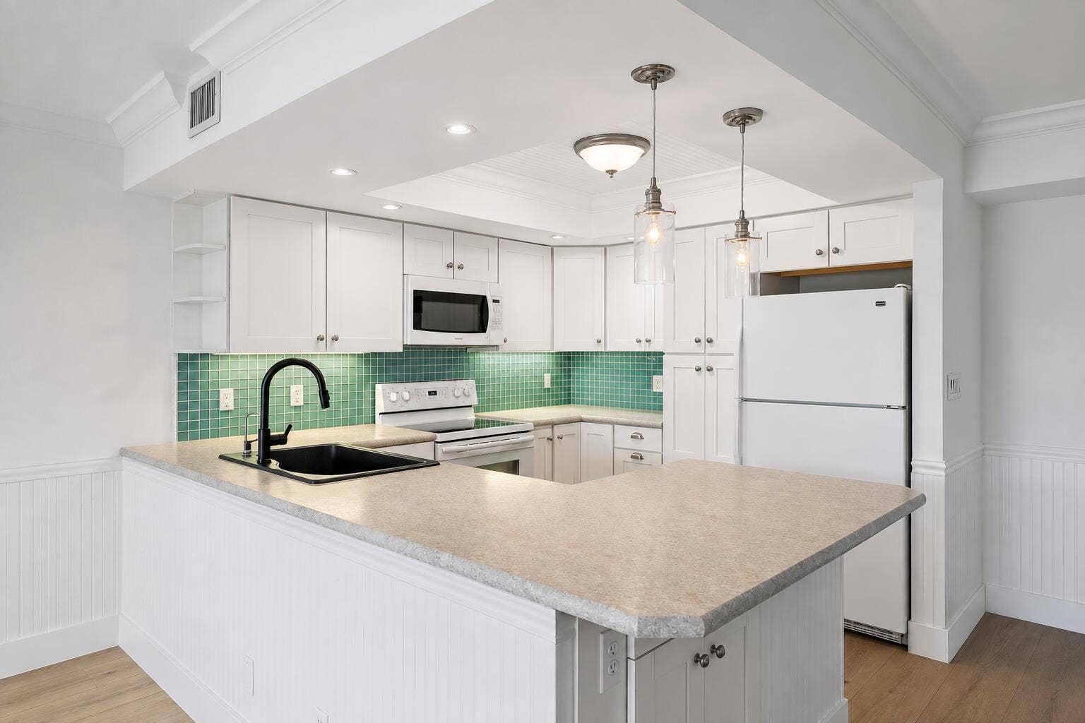 6519 Chasewood Drive, #C, Jupiter, FL 33458 5