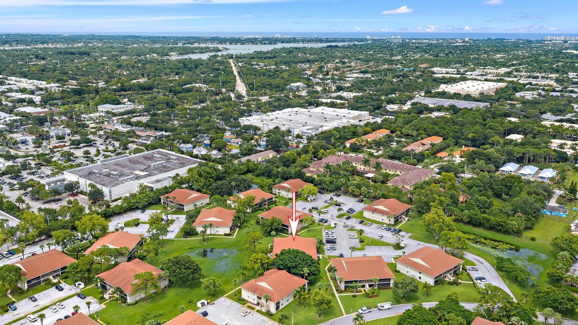 6519 Chasewood Drive, #C, Jupiter, FL 33458 6519 Chasewood Dr c-25