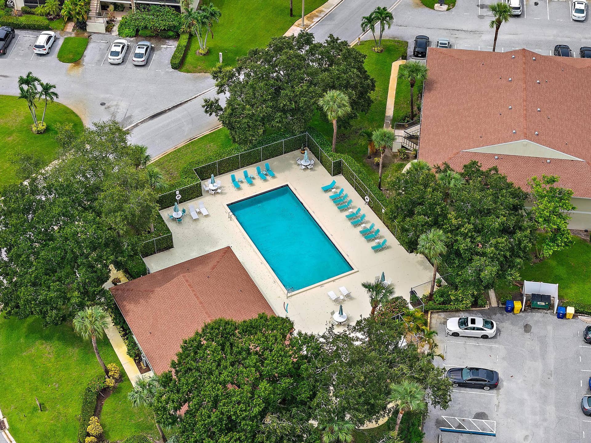 6519 Chasewood Drive, #C, Jupiter, FL 33458 6519 Chasewood Dr c-28