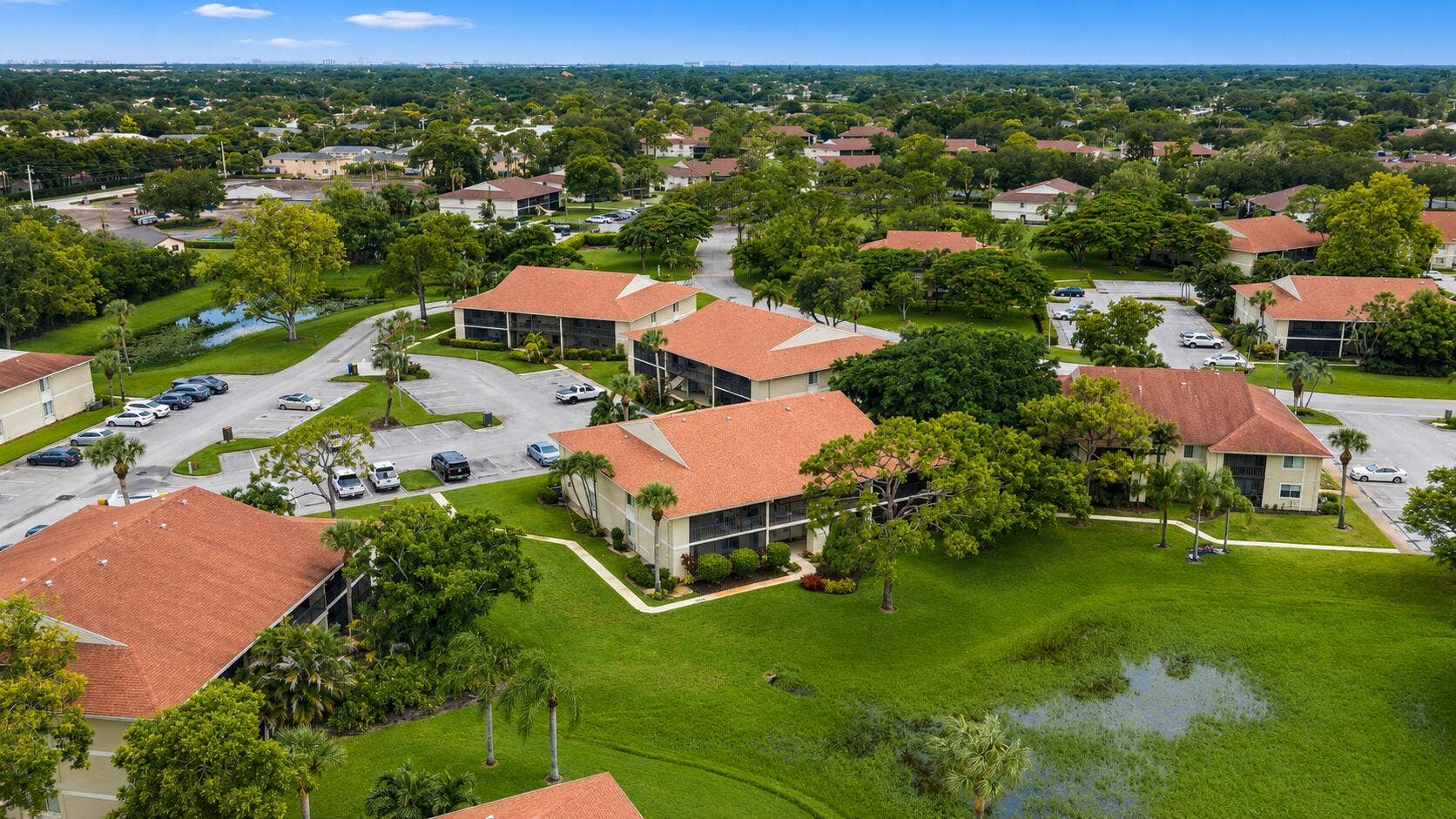6519 Chasewood Drive, #C, Jupiter, FL 33458 22 edit