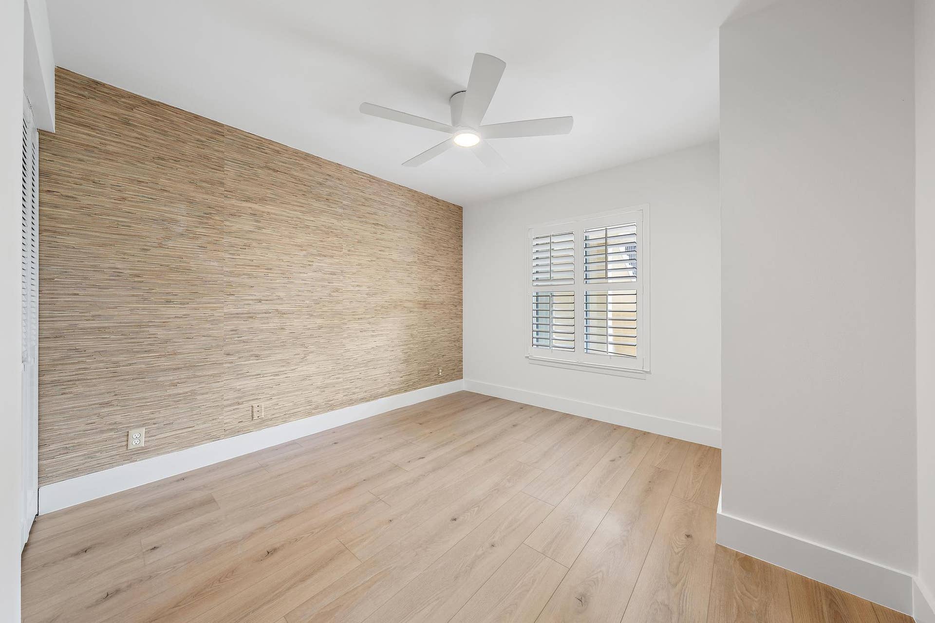 6519 Chasewood Drive, #C, Jupiter, FL 33458 6519 Chasewood Dr c-11
