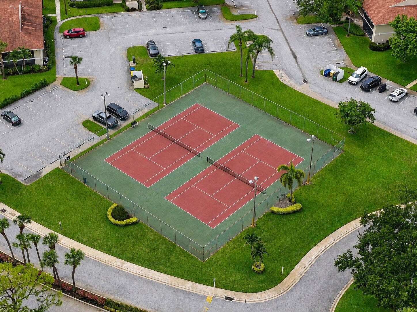 6519 Chasewood Drive, #C, Jupiter, FL 33458 27 edit