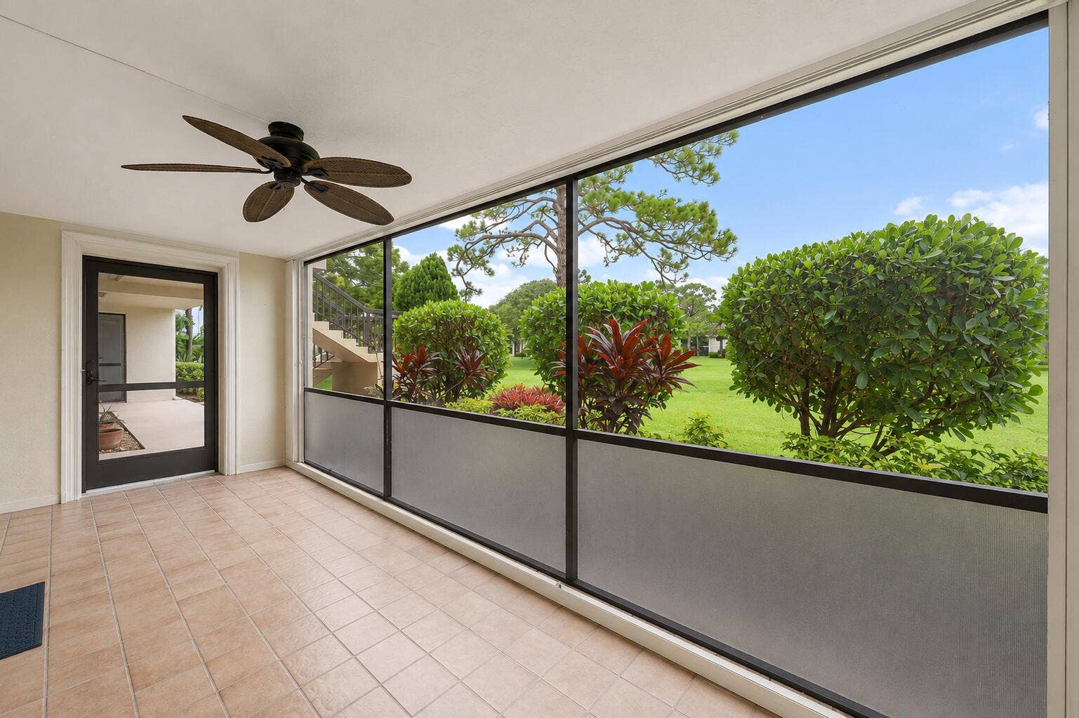 6519 Chasewood Drive, #C, Jupiter, FL 33458 16 edit