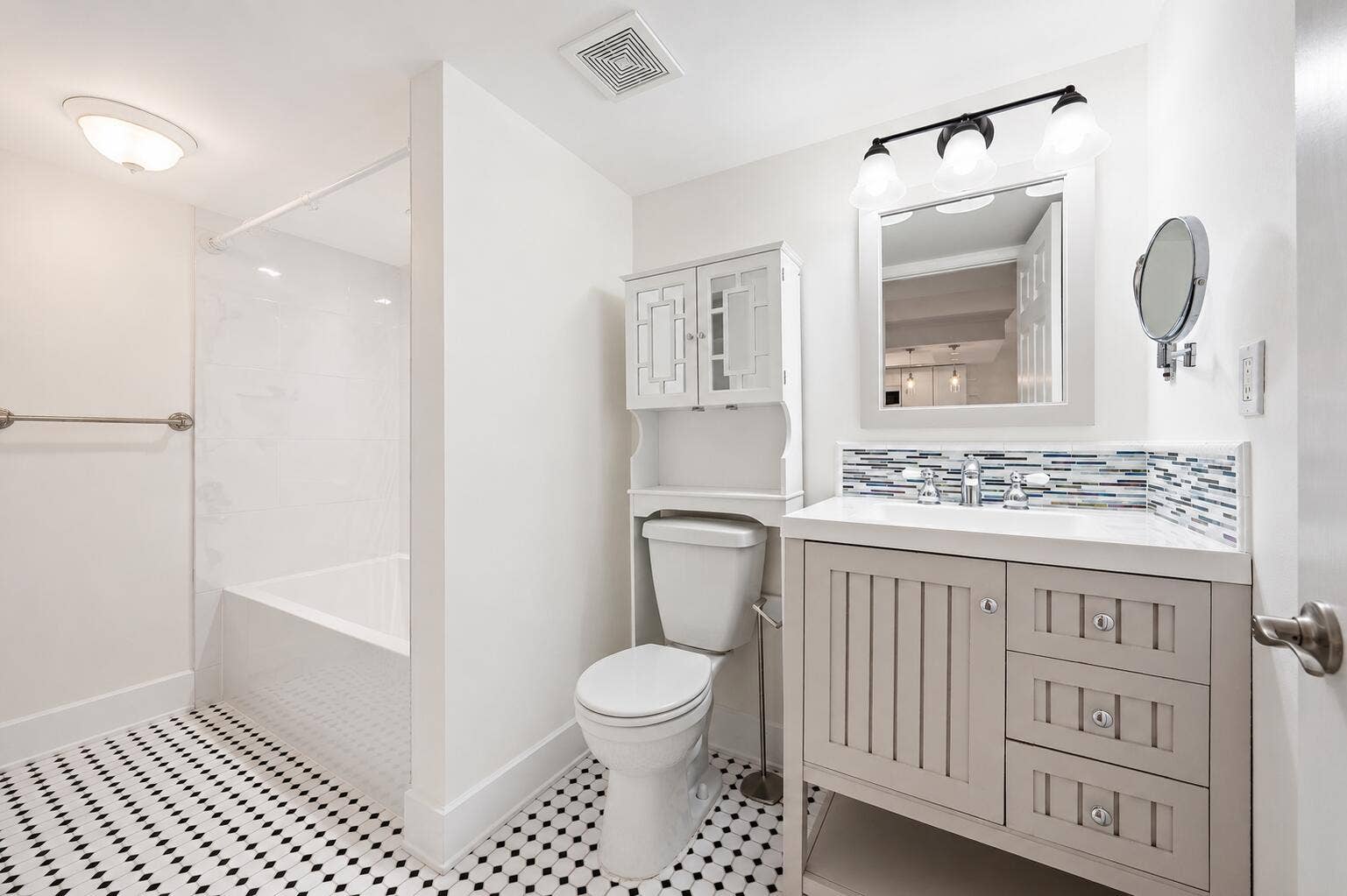 6519 Chasewood Drive, #C, Jupiter, FL 33458 10 edit