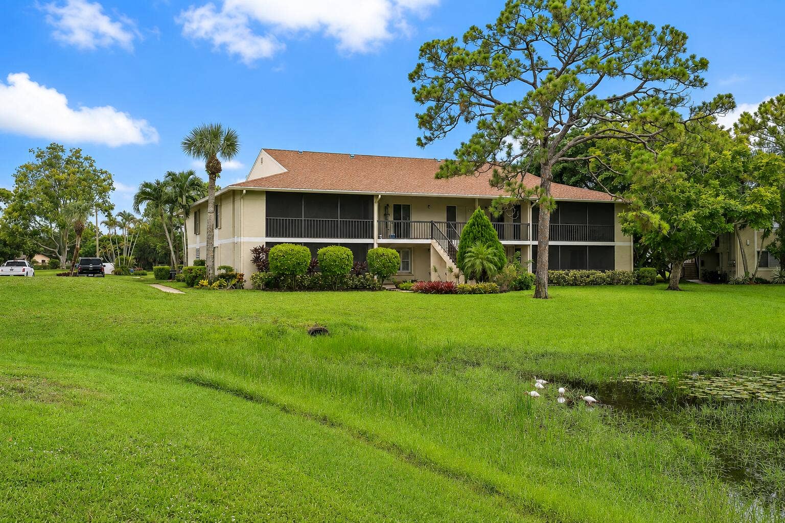 6519 Chasewood Drive, #C, Jupiter, FL 33458 20 edit