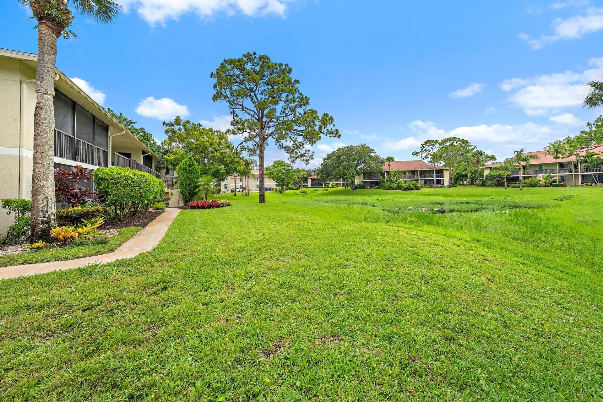 6519 Chasewood Drive, #C, Jupiter, FL 33458 6519 Chasewood Dr c-19