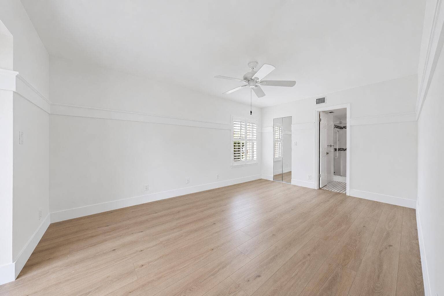 6519 Chasewood Drive, #C, Jupiter, FL 33458 3
