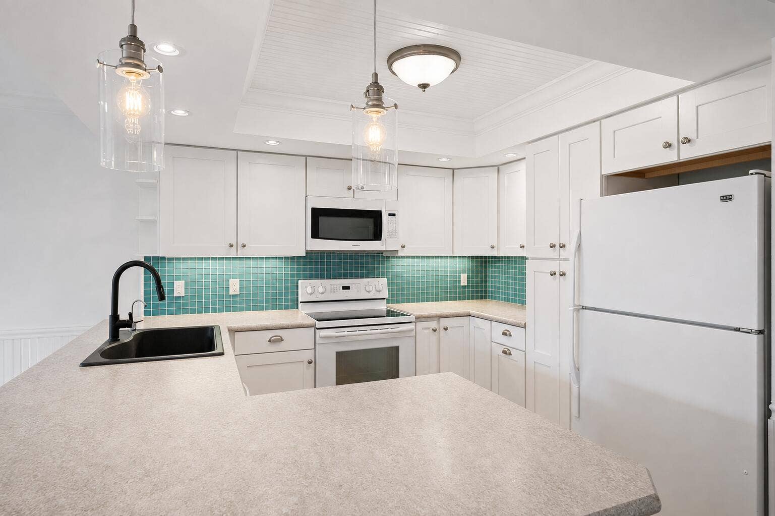 6519 Chasewood Drive, #C, Jupiter, FL 33458 6 edit