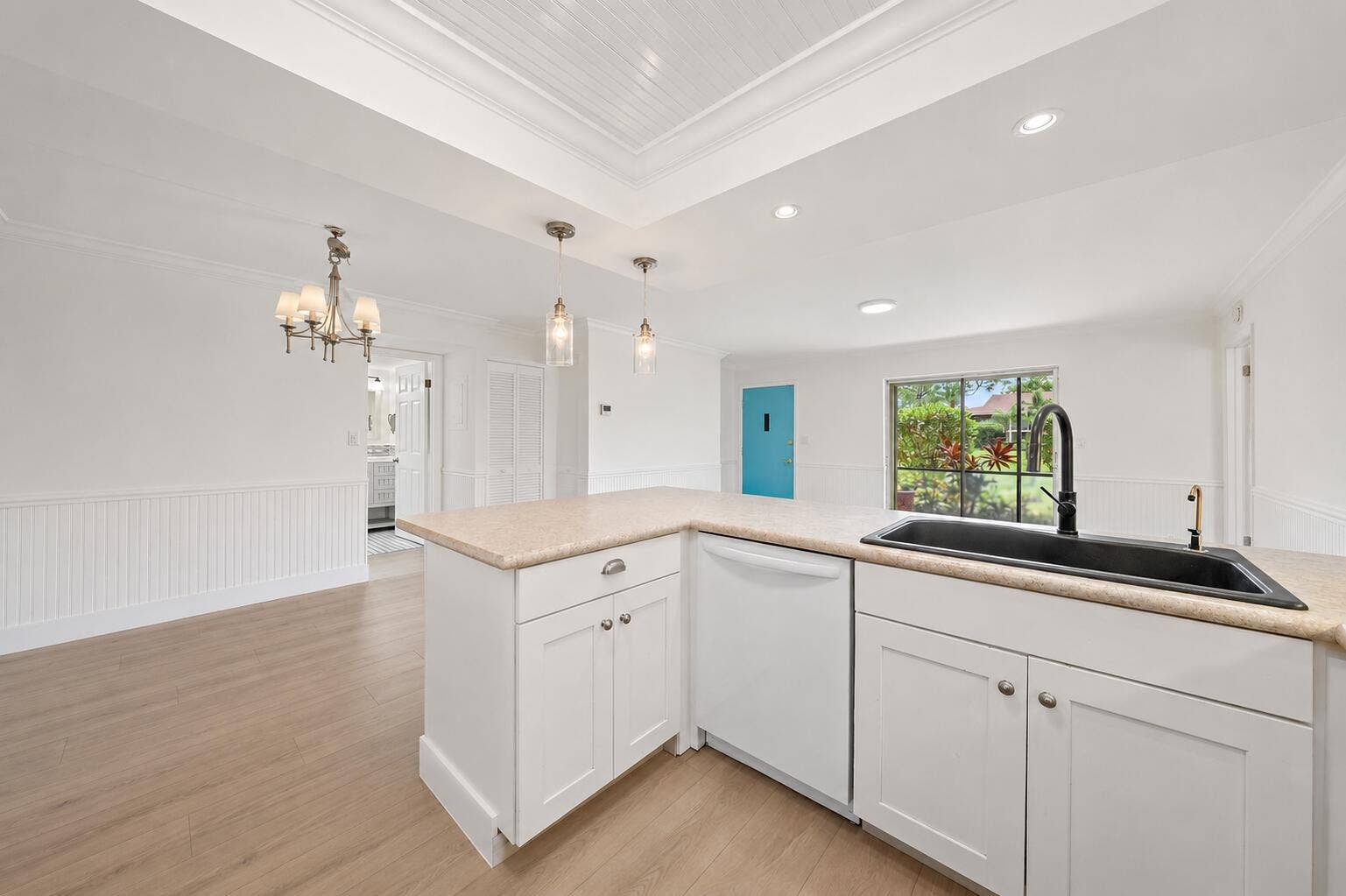 6519 Chasewood Drive, #C, Jupiter, FL 33458 7 edit