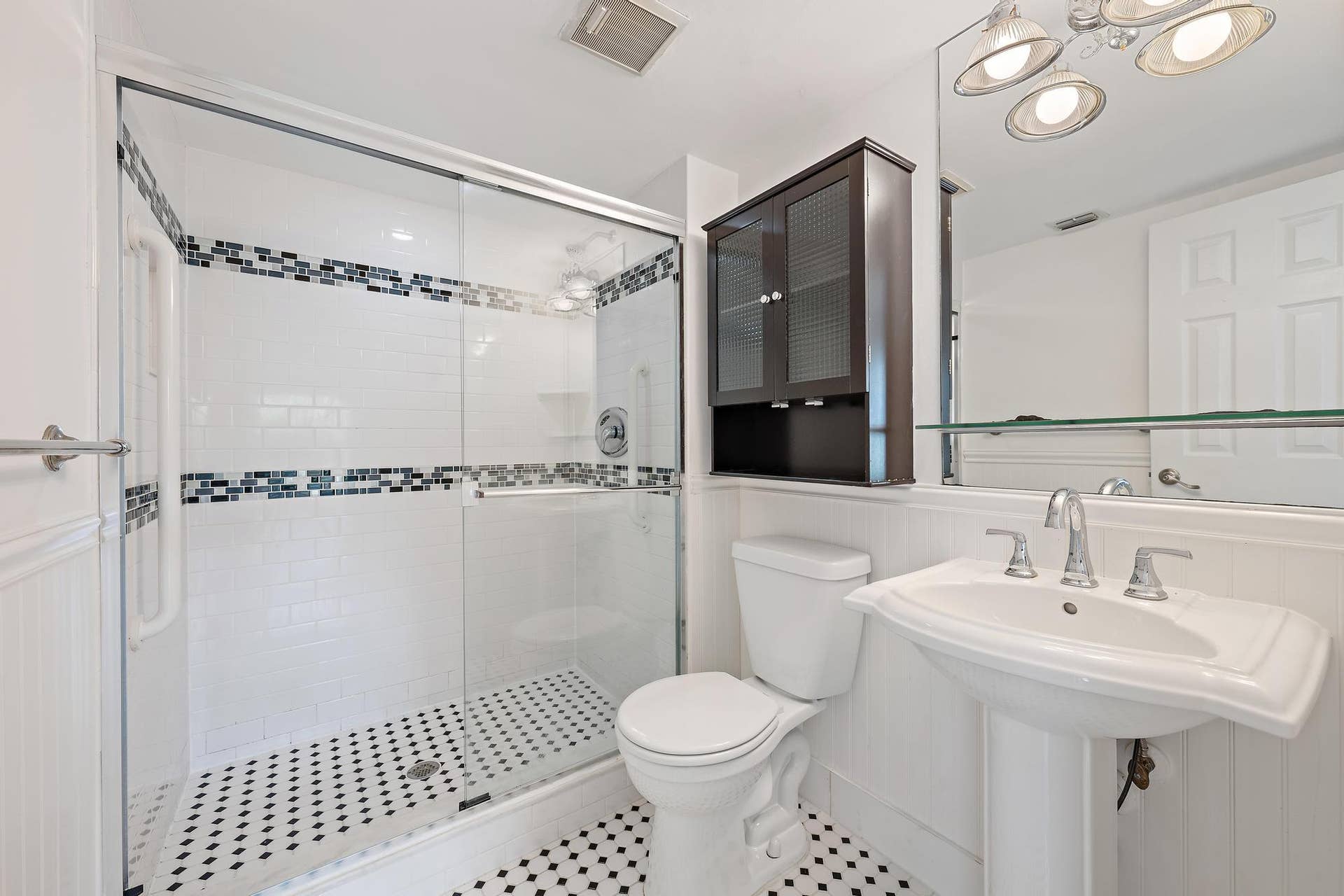 6519 Chasewood Drive, #C, Jupiter, FL 33458 6519 Chasewood Dr c-1