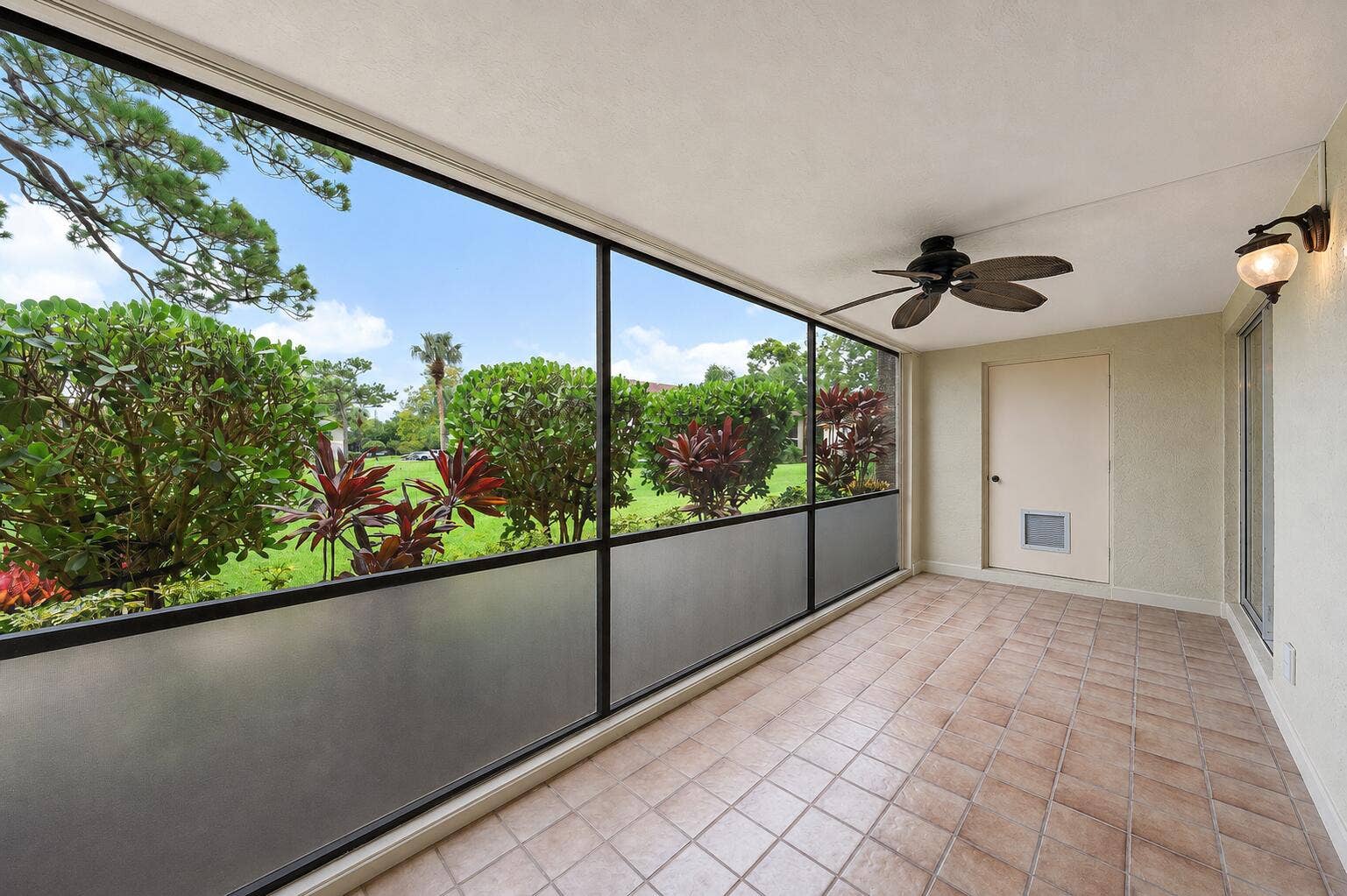 6519 Chasewood Drive, #C, Jupiter, FL 33458 15 edit