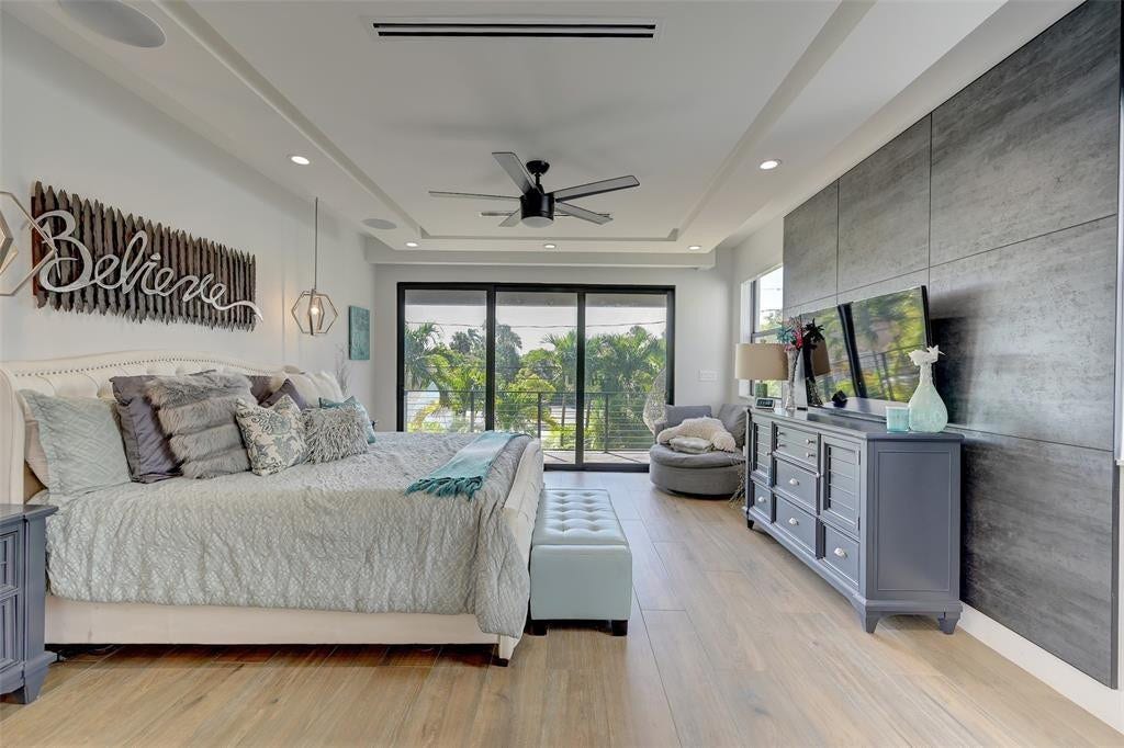 1616 SE 2nd Court, Fort Lauderdale, FL 33301 Photo 12