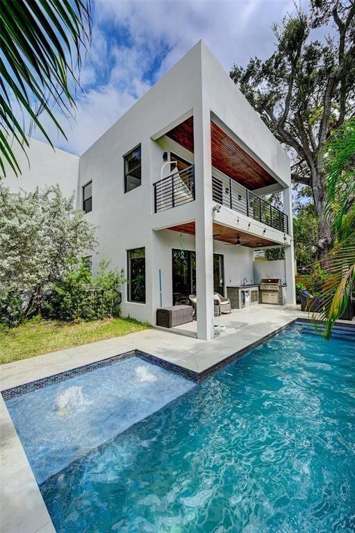 1616 SE 2nd Court, Fort Lauderdale, FL 33301 Photo 15