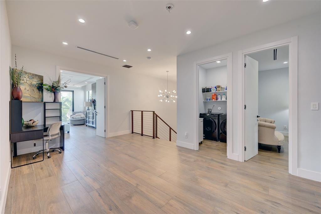 1616 SE 2nd Court, Fort Lauderdale, FL 33301 Photo 10