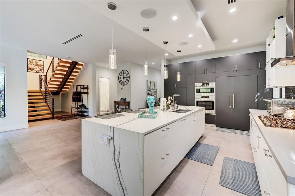 1616 SE 2nd Court, Fort Lauderdale, FL 33301 Photo 8