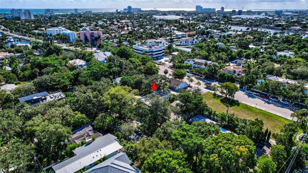 1616 SE 2nd Court, Fort Lauderdale, FL 33301 Photo 18