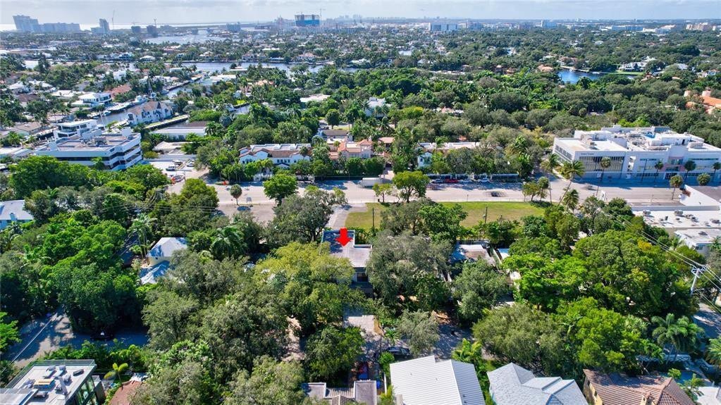 1616 SE 2nd Court, Fort Lauderdale, FL 33301 Photo 17