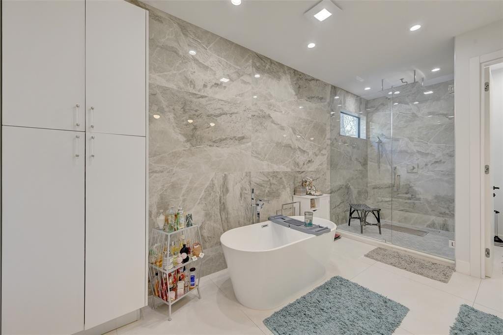 1616 SE 2nd Court, Fort Lauderdale, FL 33301 Photo 11