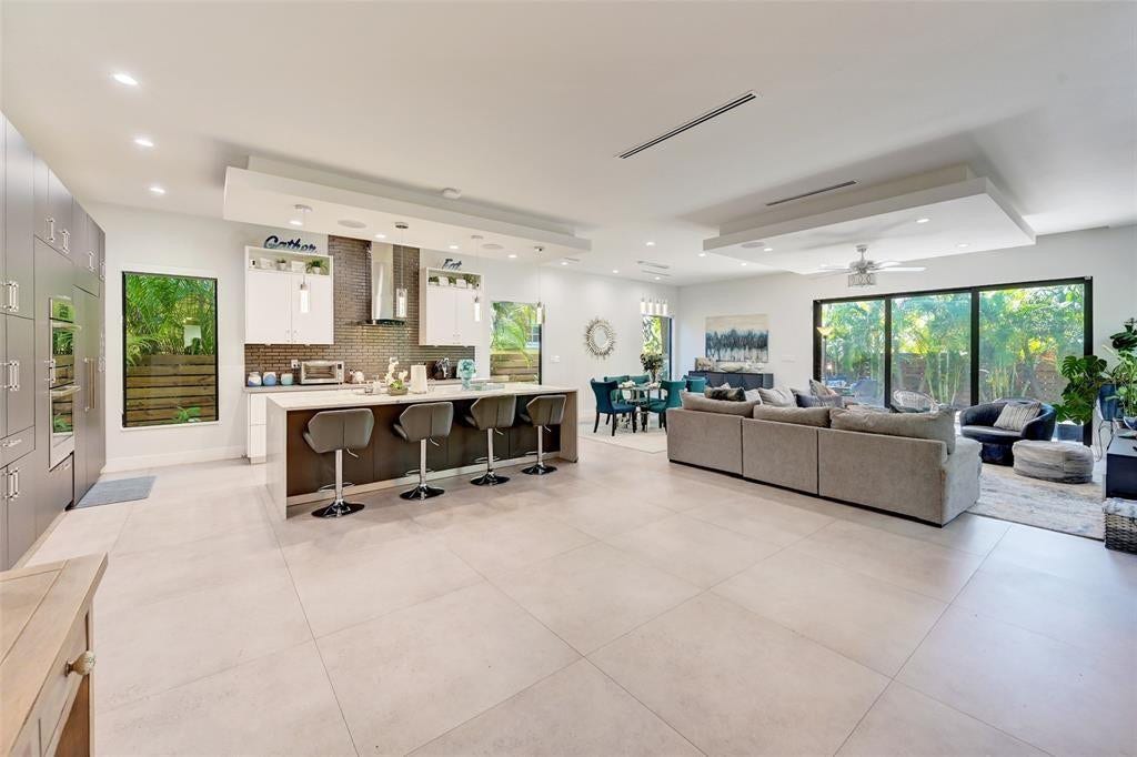 1616 SE 2nd Court, Fort Lauderdale, FL 33301 Photo 7