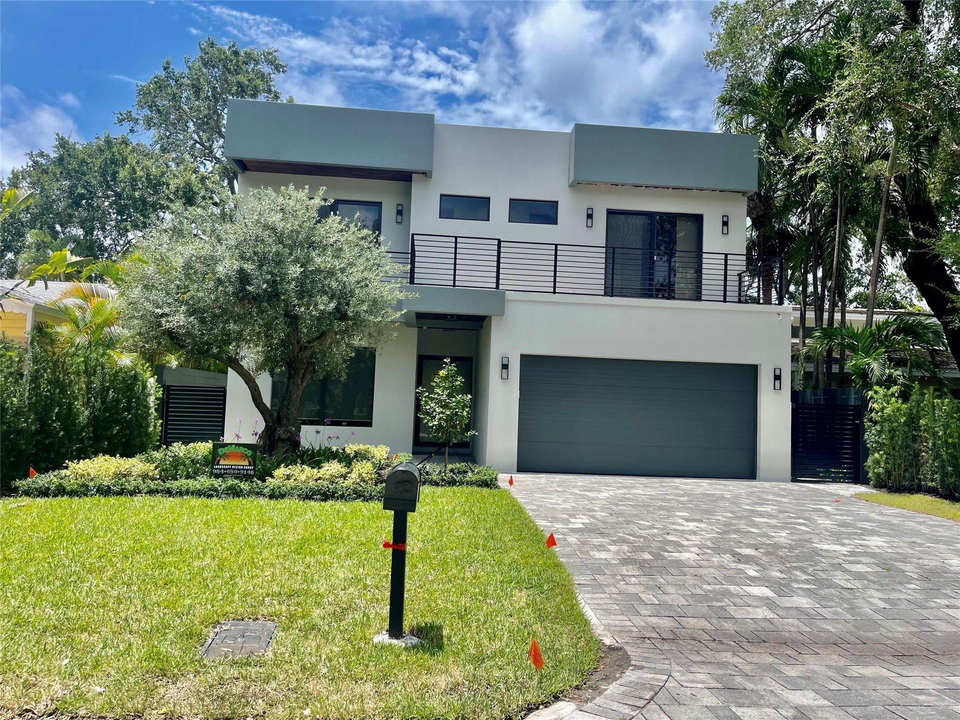 1616 SE 2nd Court, Fort Lauderdale, FL 33301 Photo 2
