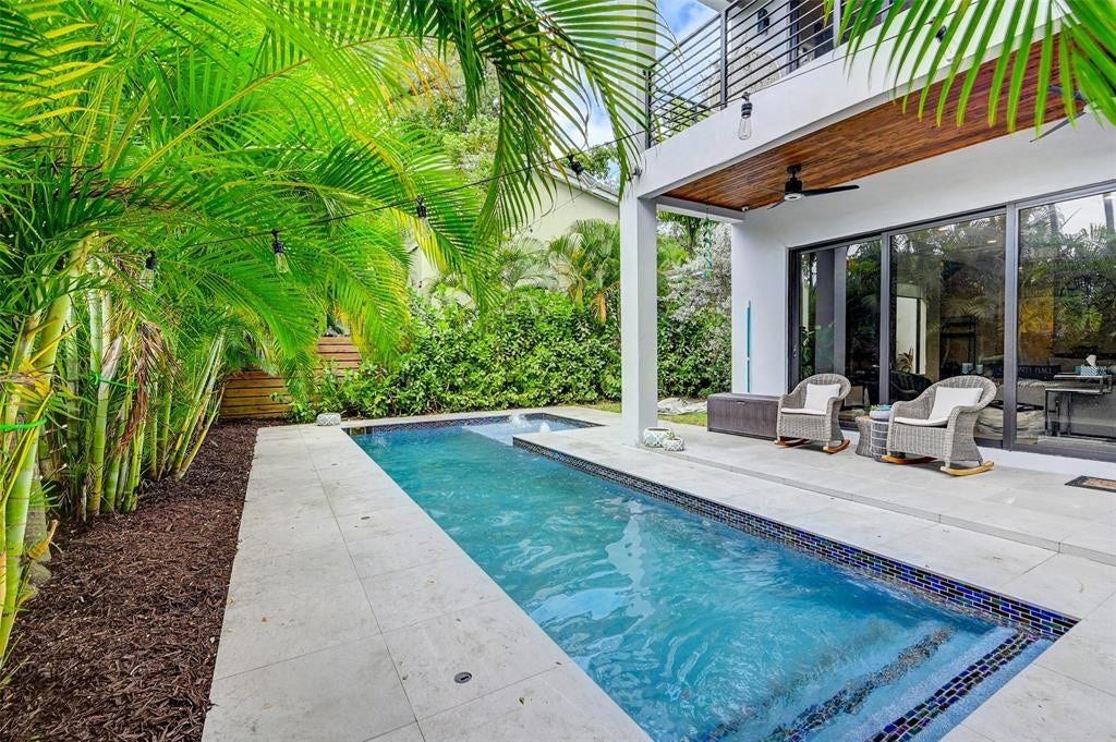 1616 SE 2nd Court, Fort Lauderdale, FL 33301 Photo 14