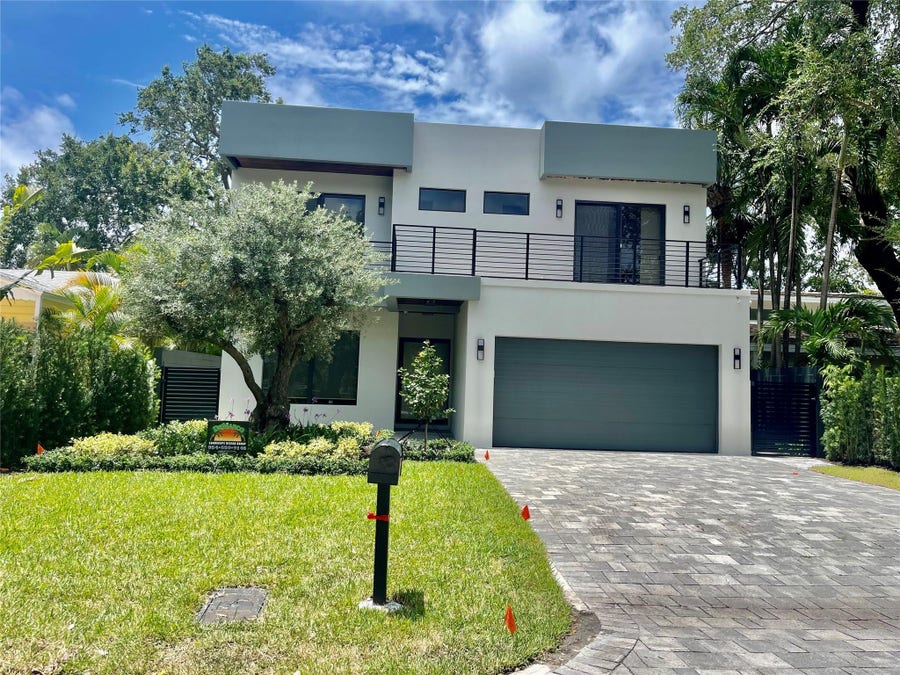 Property photo for 1616 SE 2nd Court, Fort Lauderdale, FL