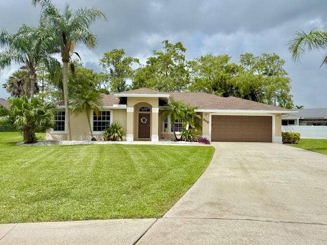Property photo for 228 PARK Road N, Royal Palm Beach, FL