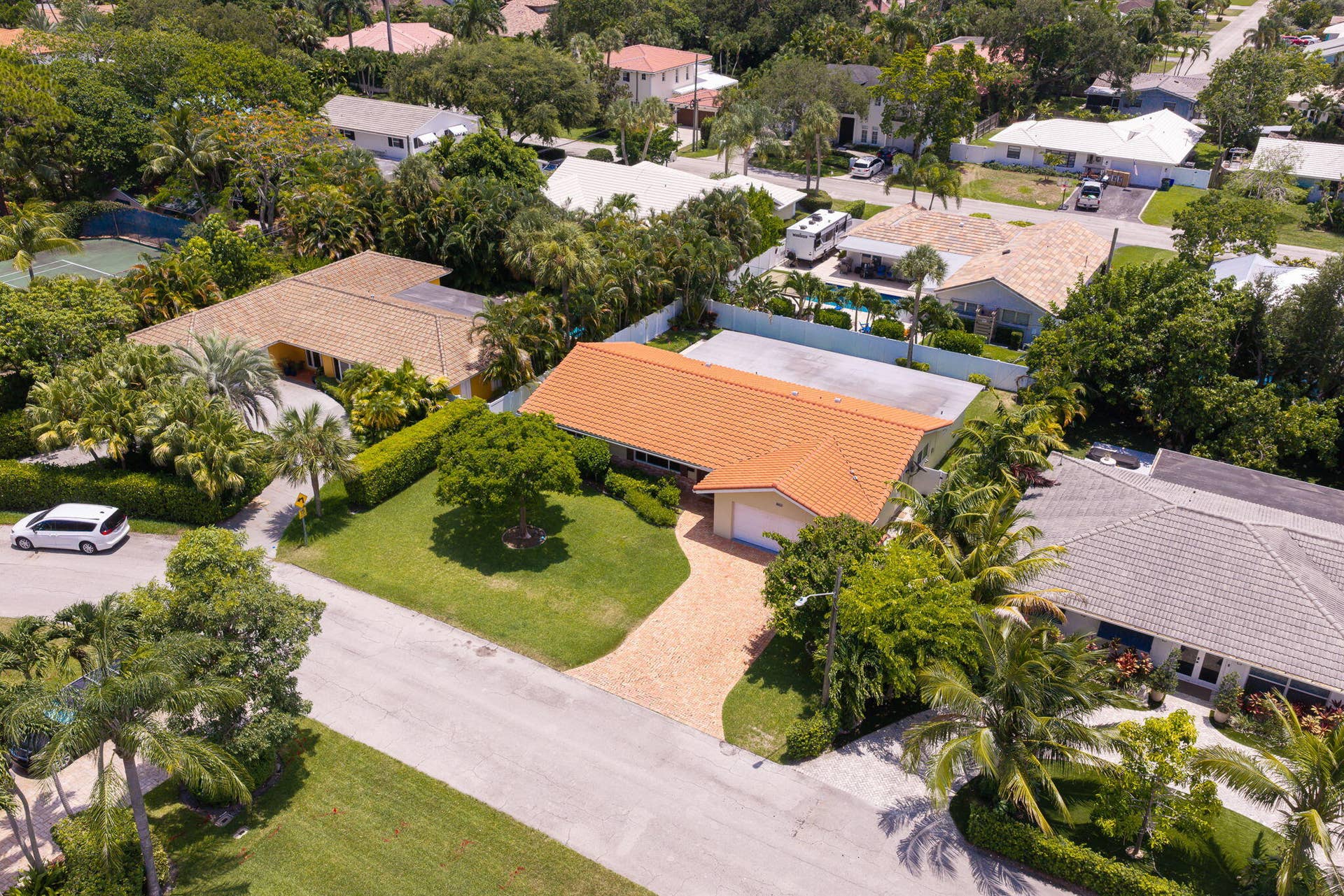 1000 NW 5TH Street, Boca Raton, FL 33486 3-web-or-mls-photo-3