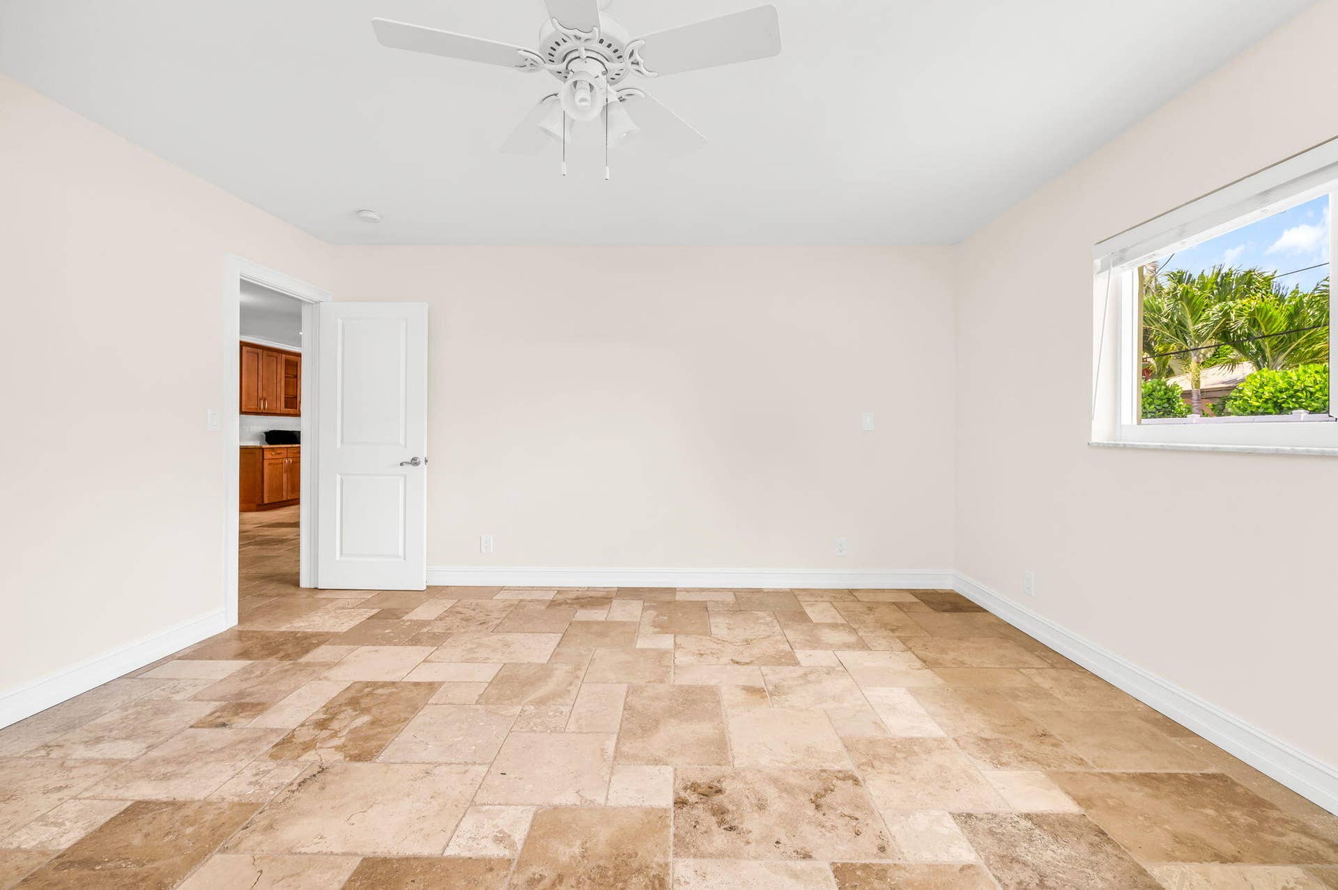 1000 NW 5TH Street, Boca Raton, FL 33486 34-web-or-mls-photo-34