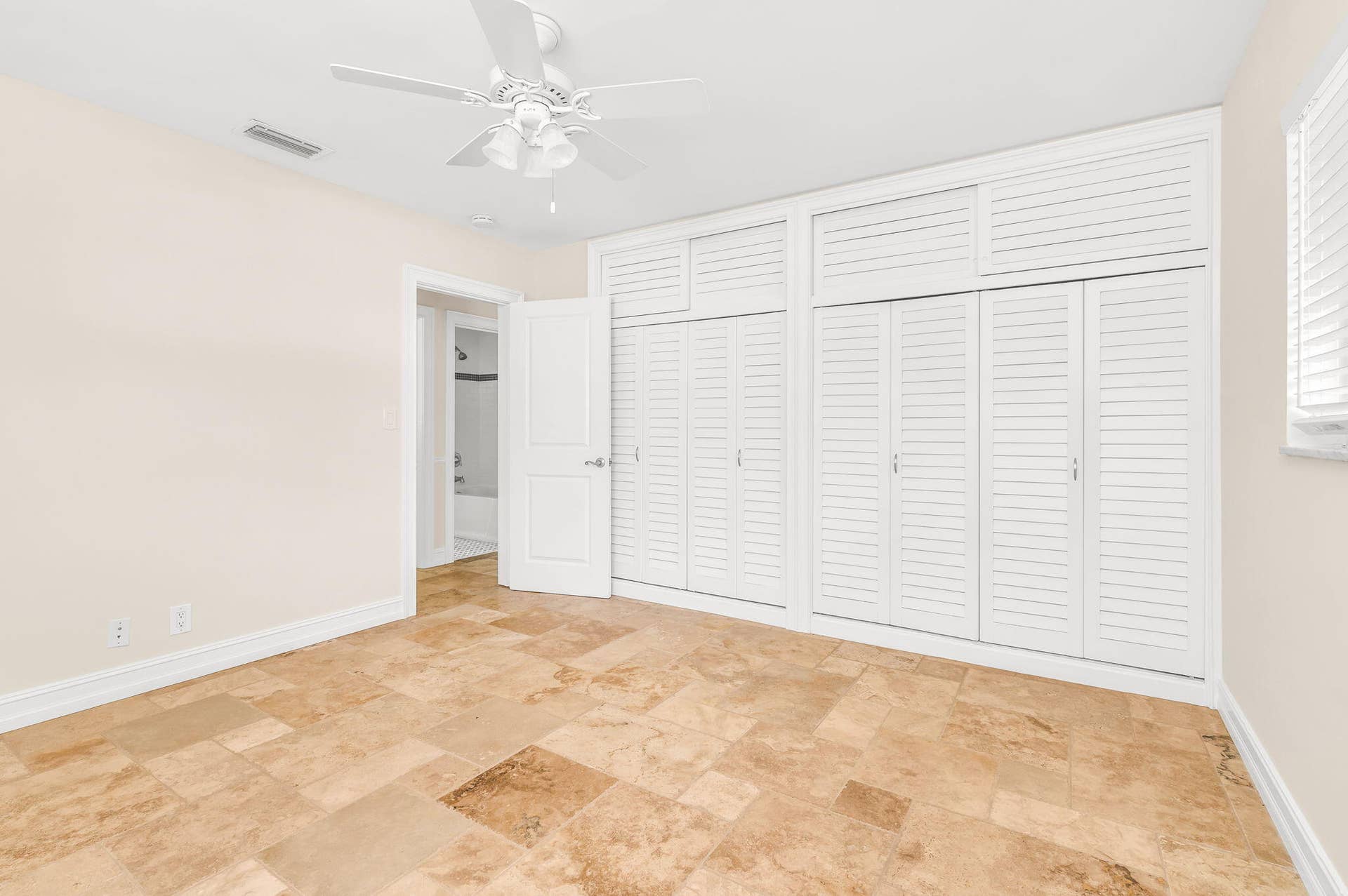 1000 NW 5TH Street, Boca Raton, FL 33486 26-web-or-mls-photo-26