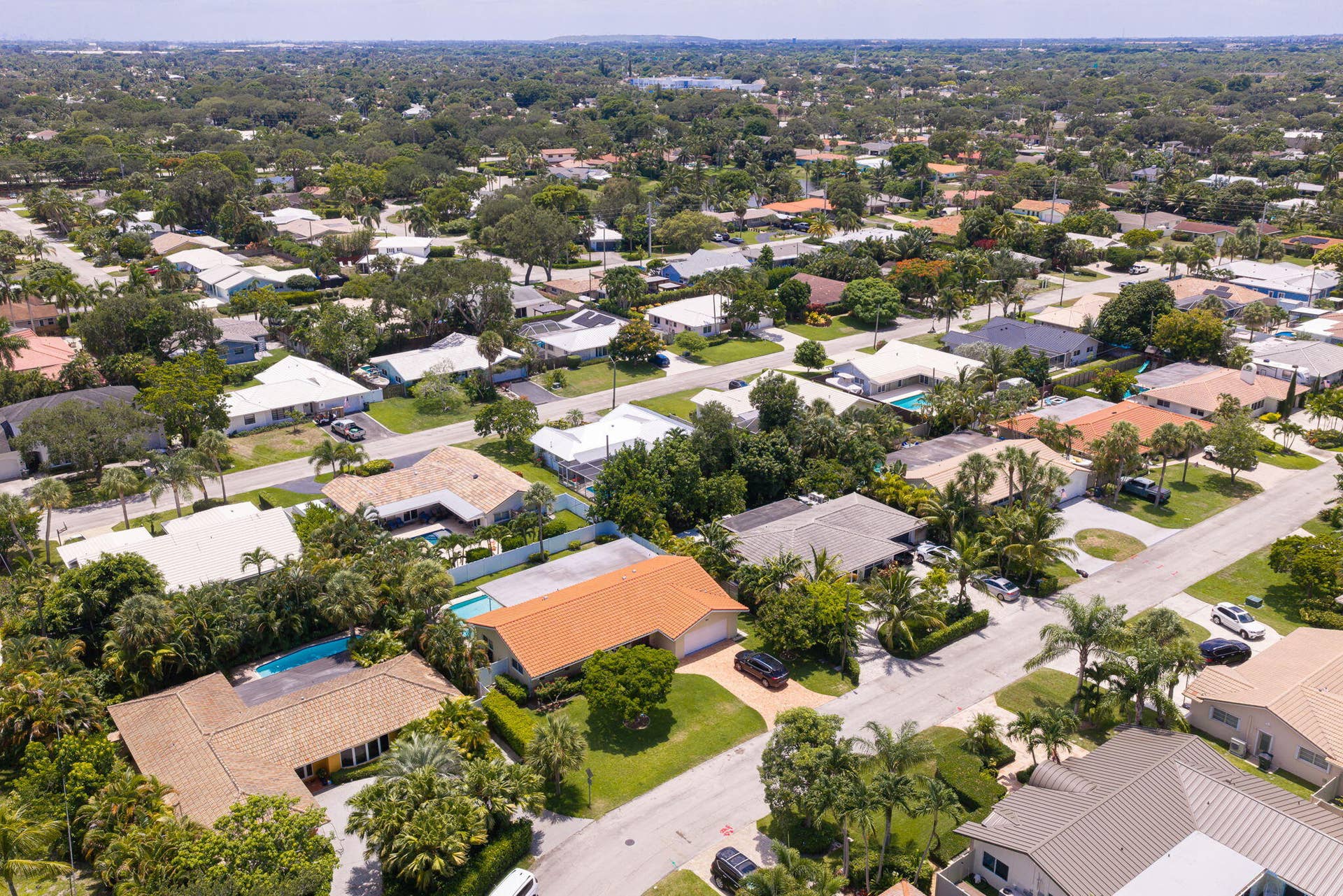 1000 NW 5TH Street, Boca Raton, FL 33486 18-web-or-mls-photo-18