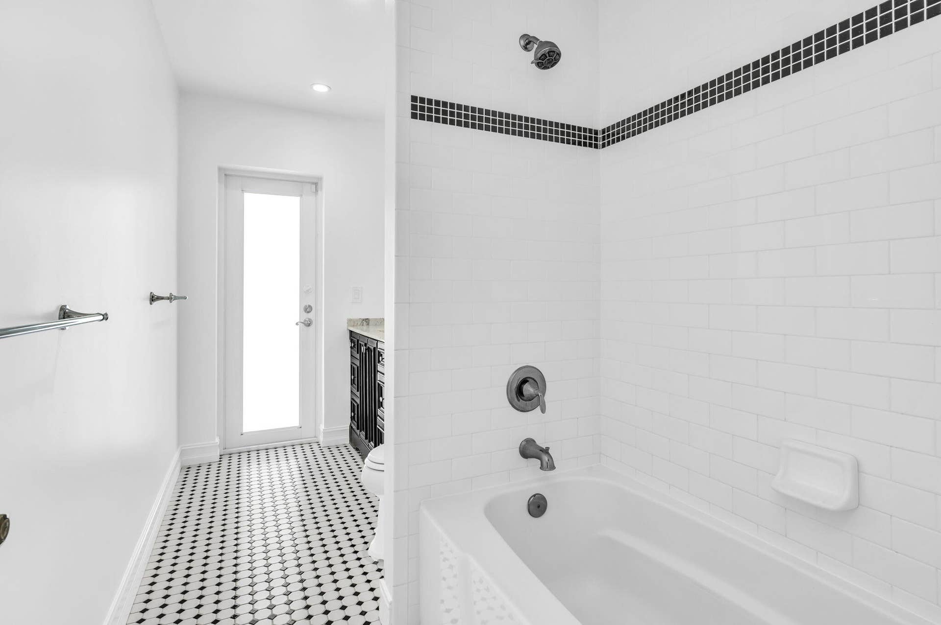 1000 NW 5TH Street, Boca Raton, FL 33486 29-web-or-mls-photo-29