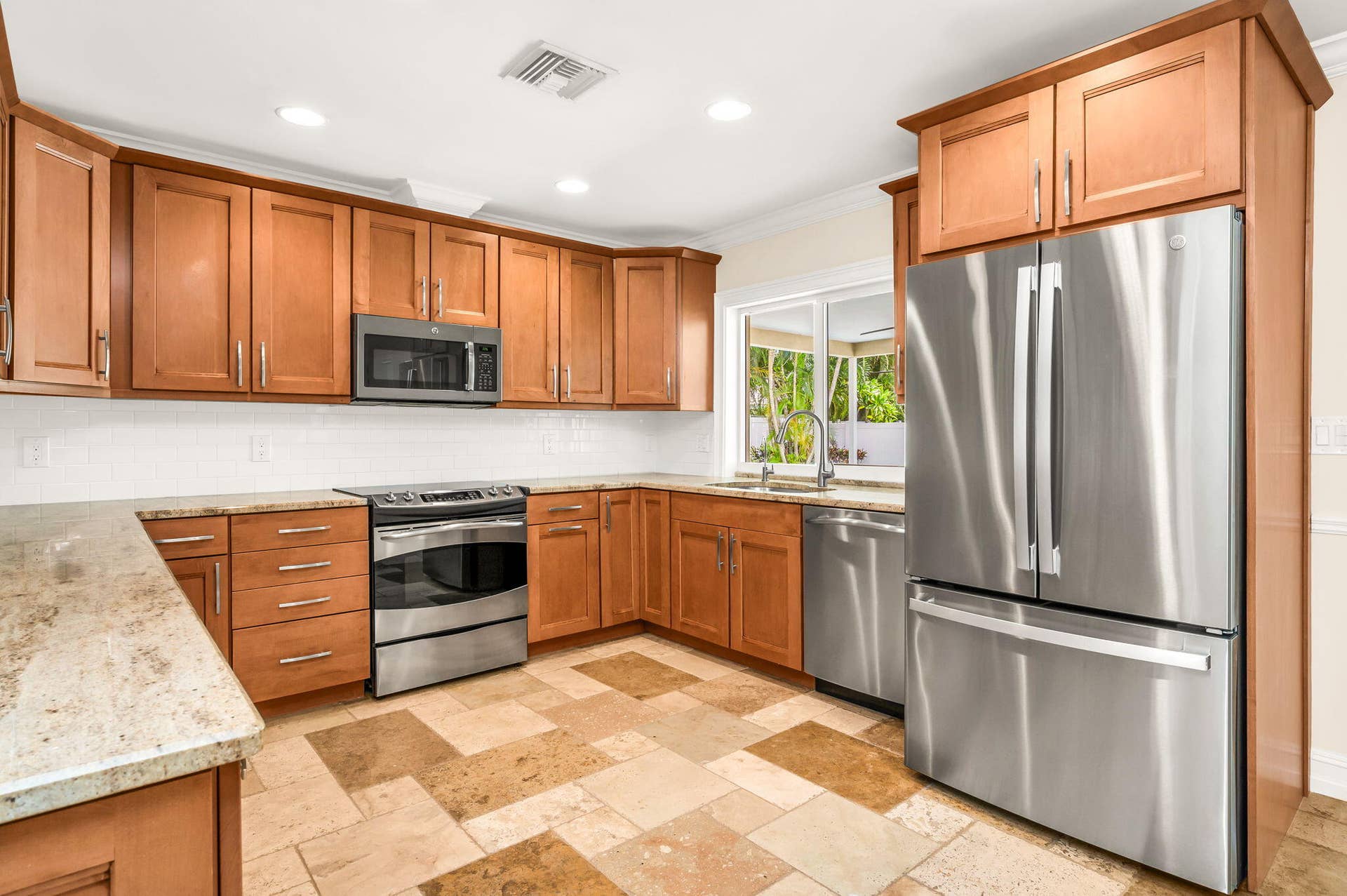 1000 NW 5TH Street, Boca Raton, FL 33486 43-web-or-mls-photo-43