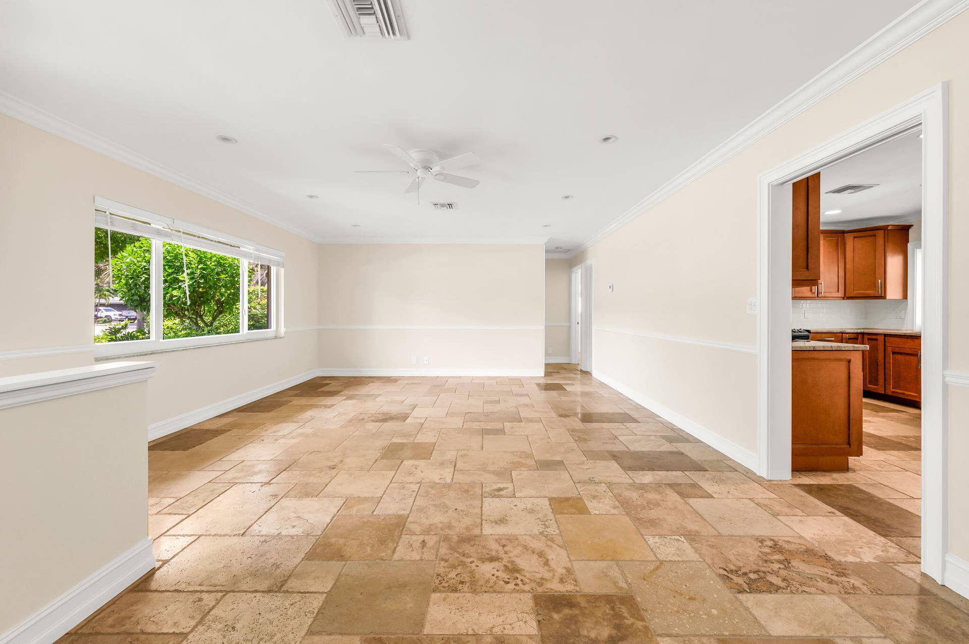 1000 NW 5TH Street, Boca Raton, FL 33486 21-web-or-mls-photo-21