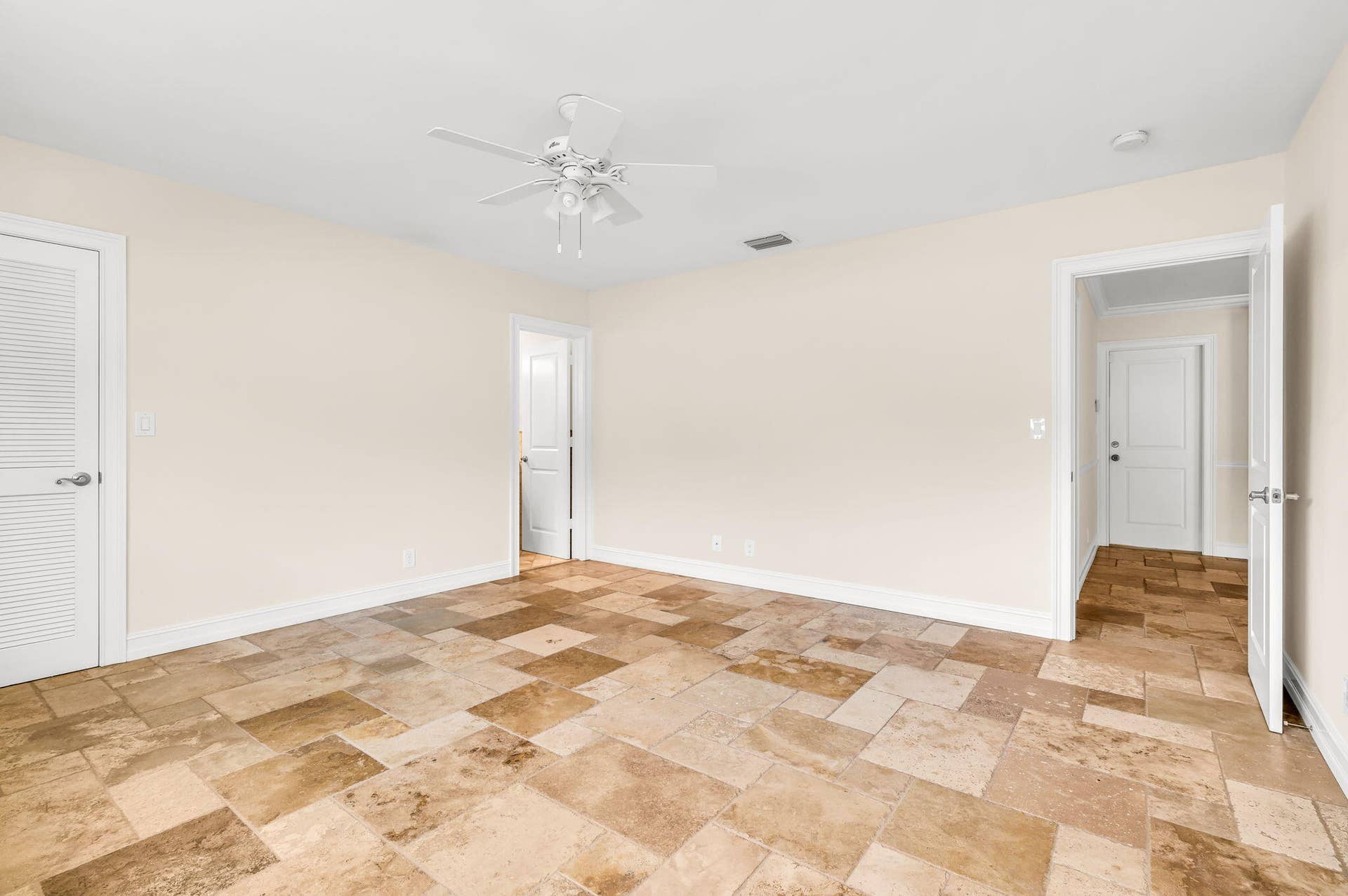 1000 NW 5TH Street, Boca Raton, FL 33486 32-web-or-mls-photo-32
