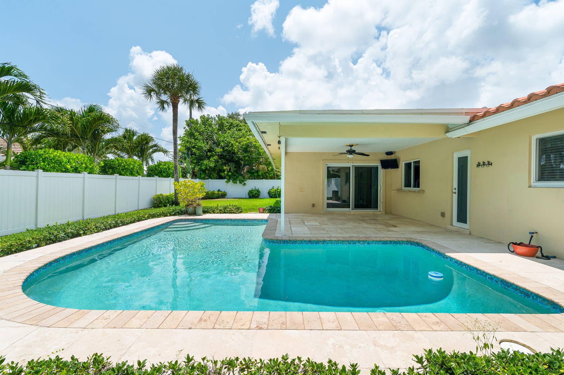 1000 NW 5TH Street, Boca Raton, FL 33486 48-web-or-mls-photo-48